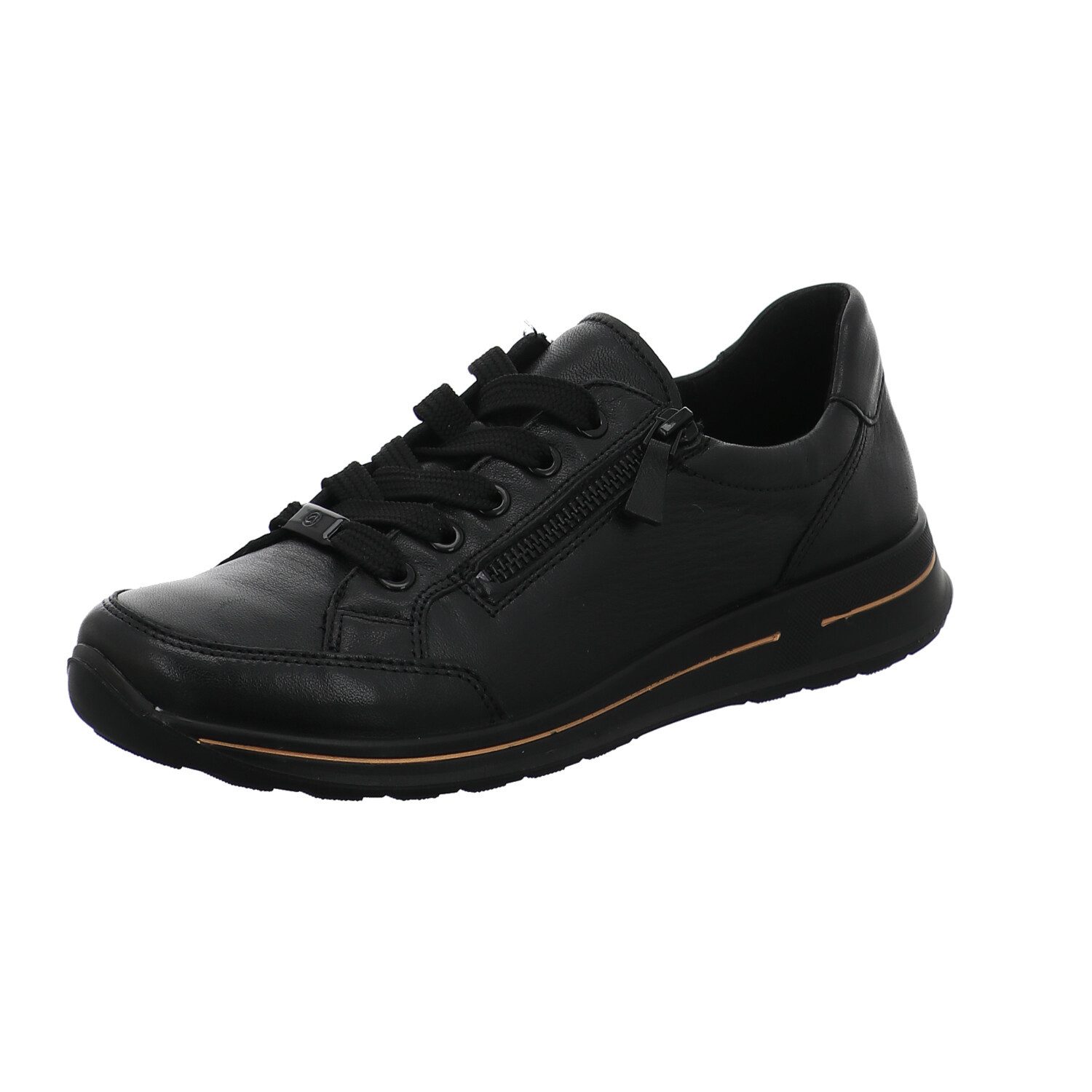 Ara OSAKA Schnürschuh günstig online kaufen