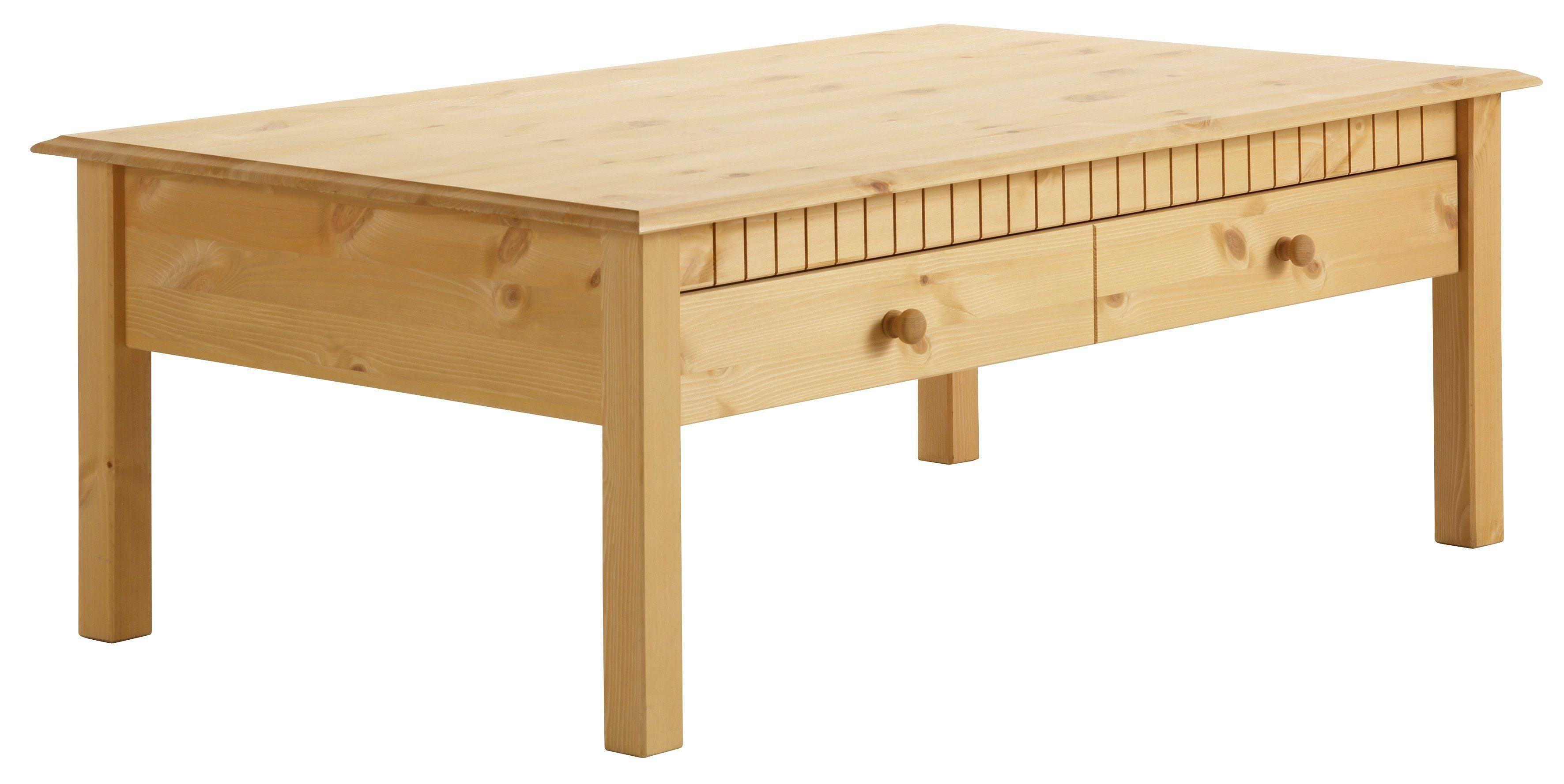 Home affaire Couchtisch Lisa, TOPSELLER! (Couchtisch, Sofatisch, OTTOs Choi günstig online kaufen