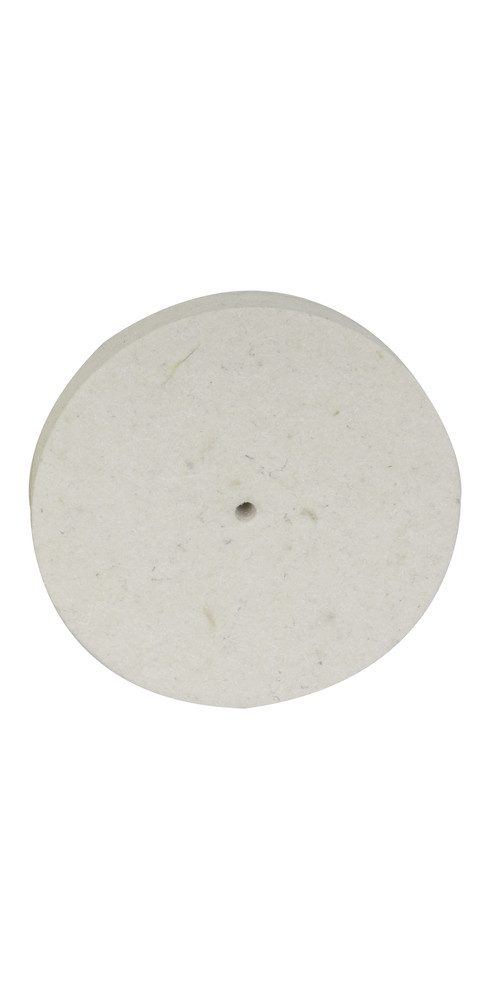 Bohrer- und Bitset 28004