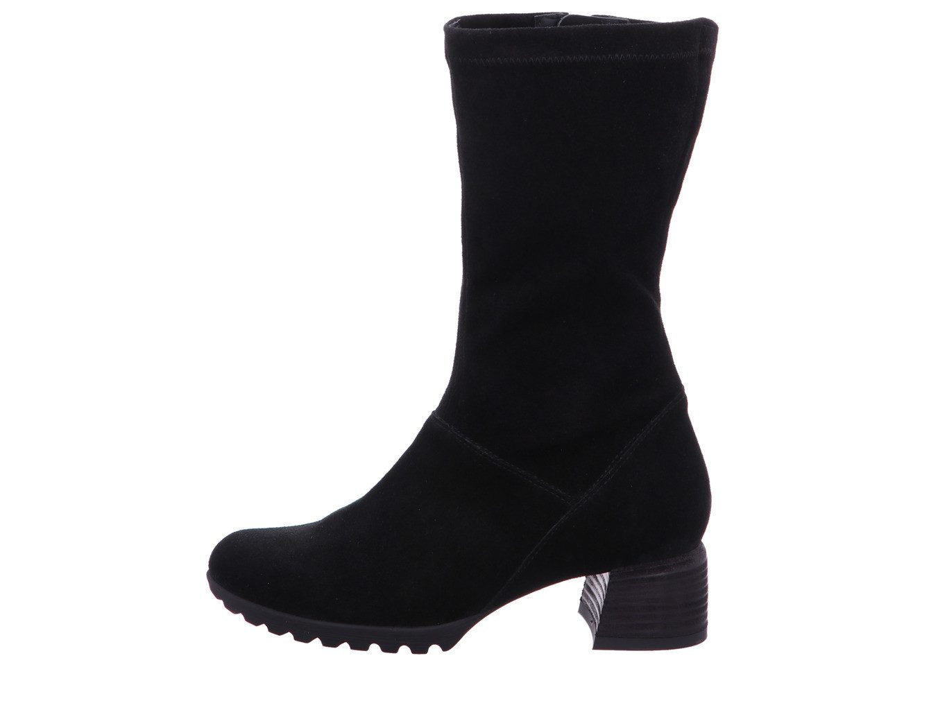 Think! Nola Stiefel