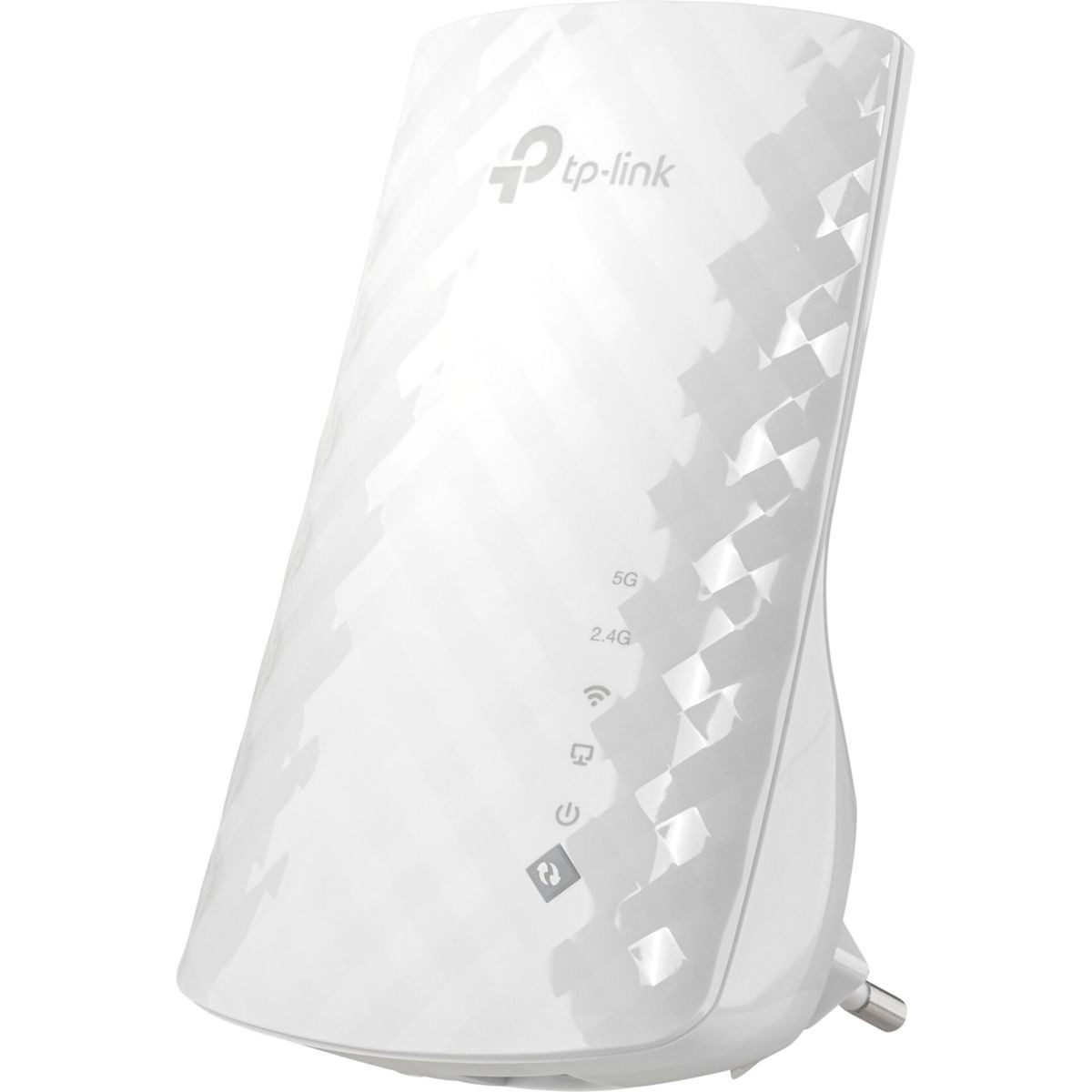 tp-link RE220 WLAN Repeater WLAN-Repeater