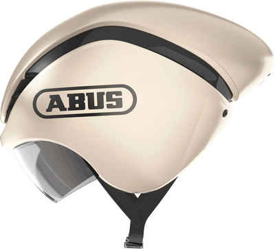 ABUS Rennradhelm GAMECHANGER TT