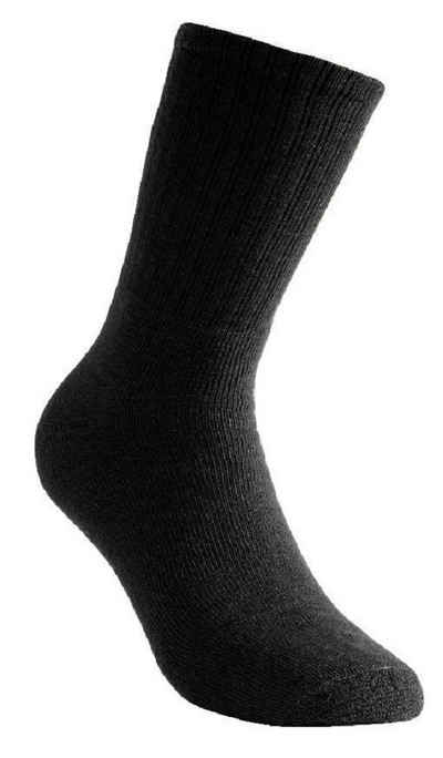 Woolpower Socken Woolpower Unisex Wandersocken Classic 200