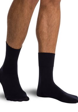 Wolford Socken