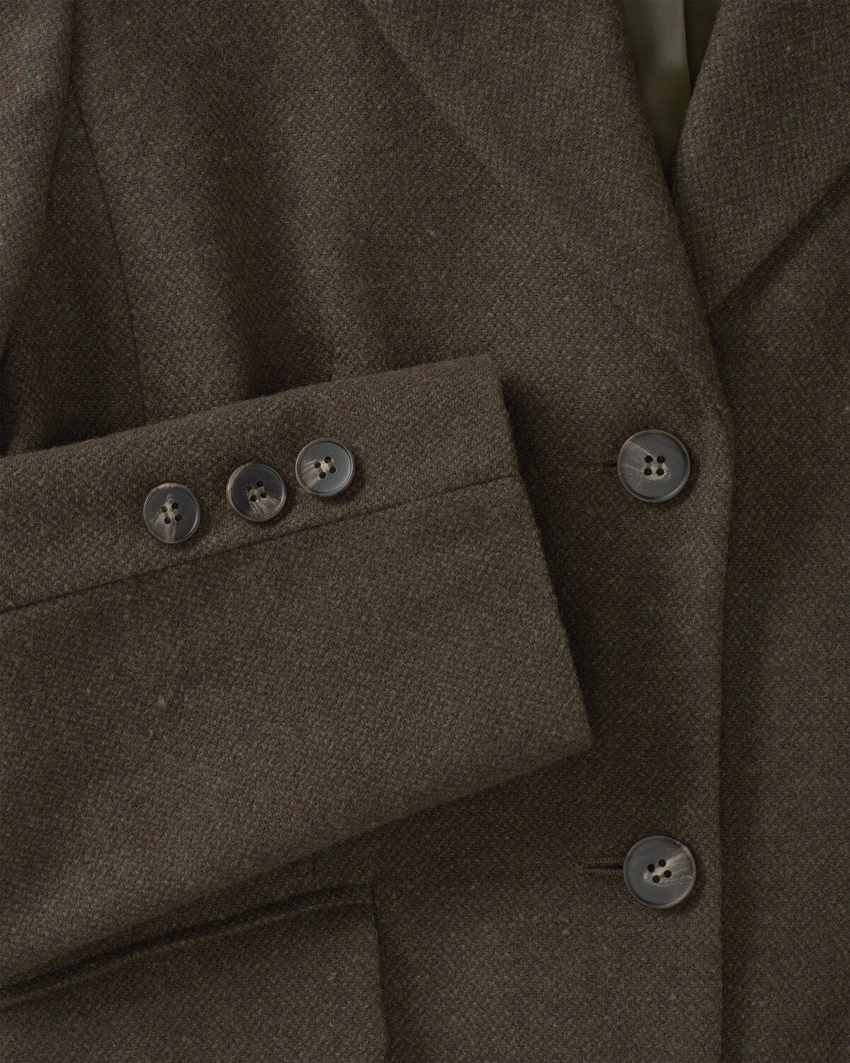 Highmoor Jackenblazer Blazer