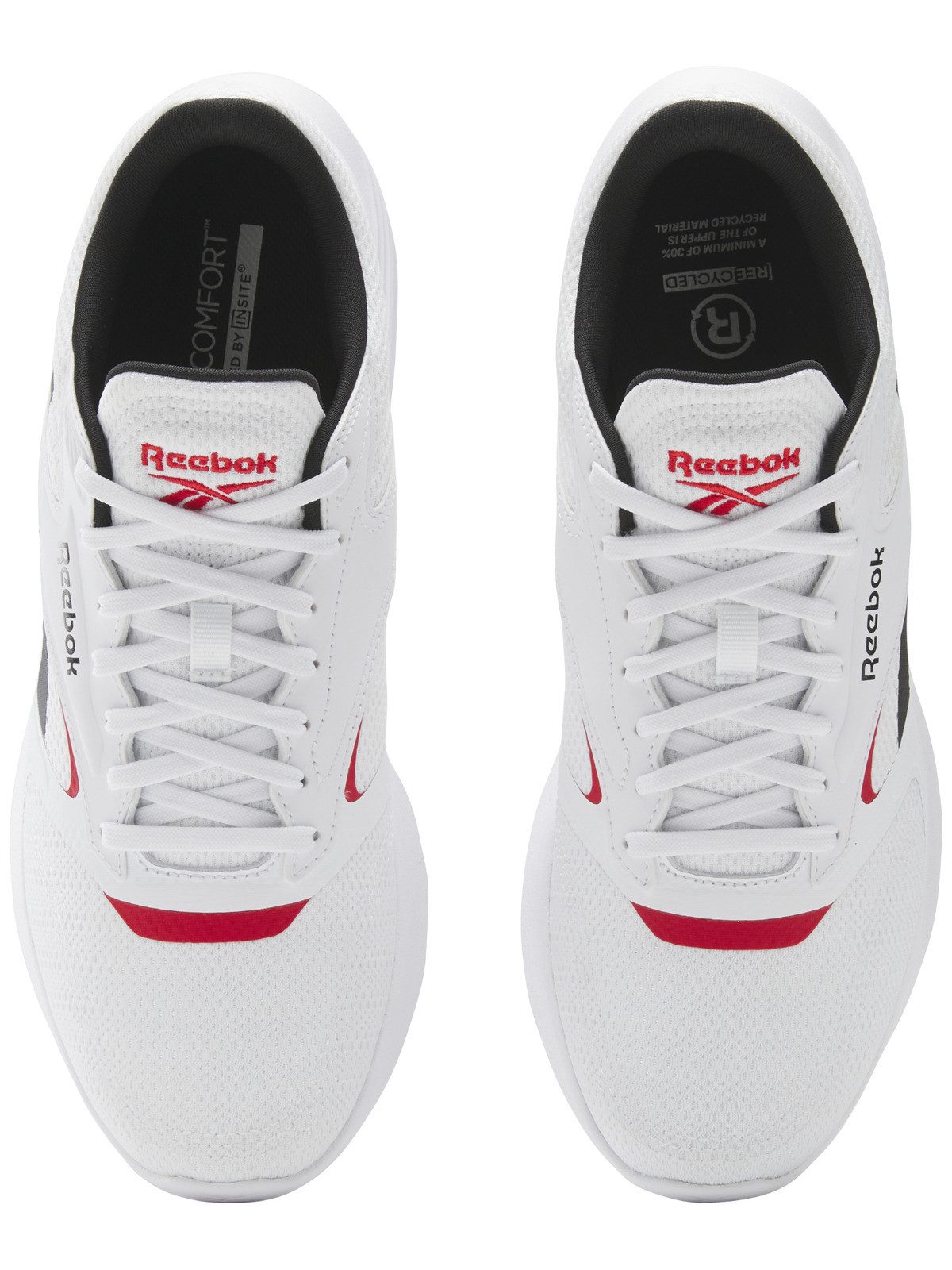 Reebok ENERGEN TECH 2 Laufschuh günstig online kaufen