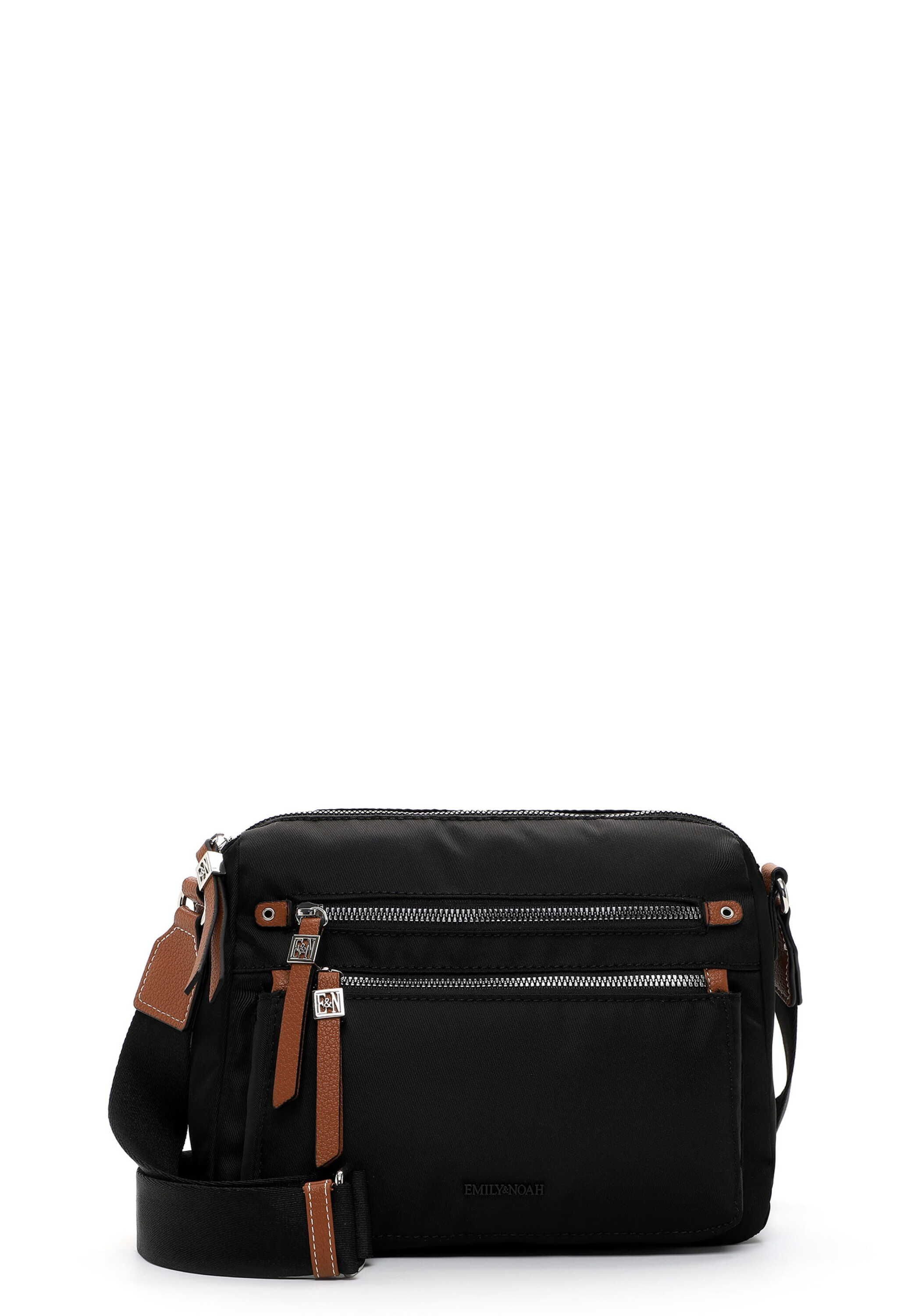 Handtasche