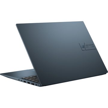 Asus Vivobook Pro 16 OLED (K6602VU-MX127X) Business-Notebook