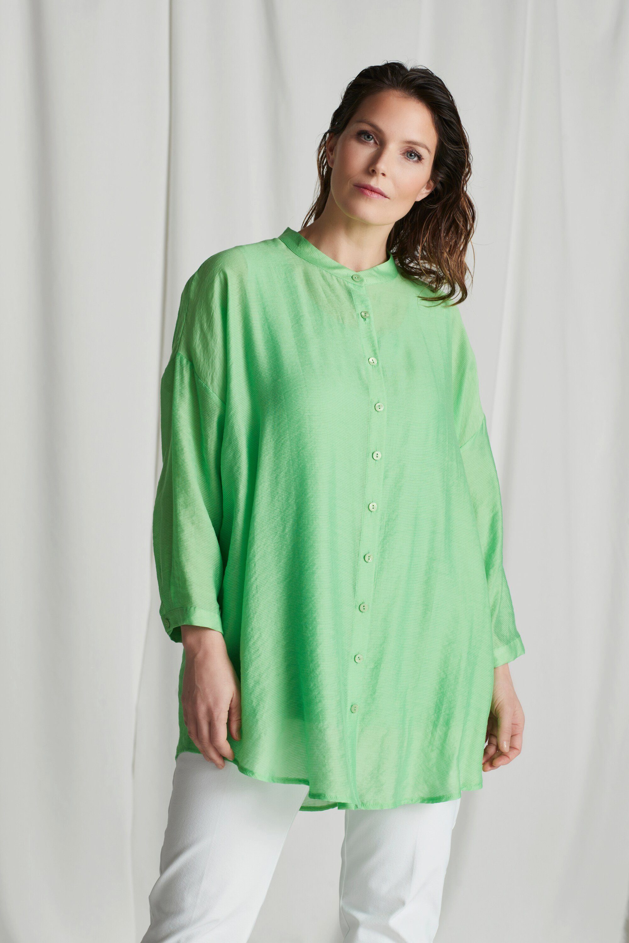 Transparente Bluse online kaufen | OTTO