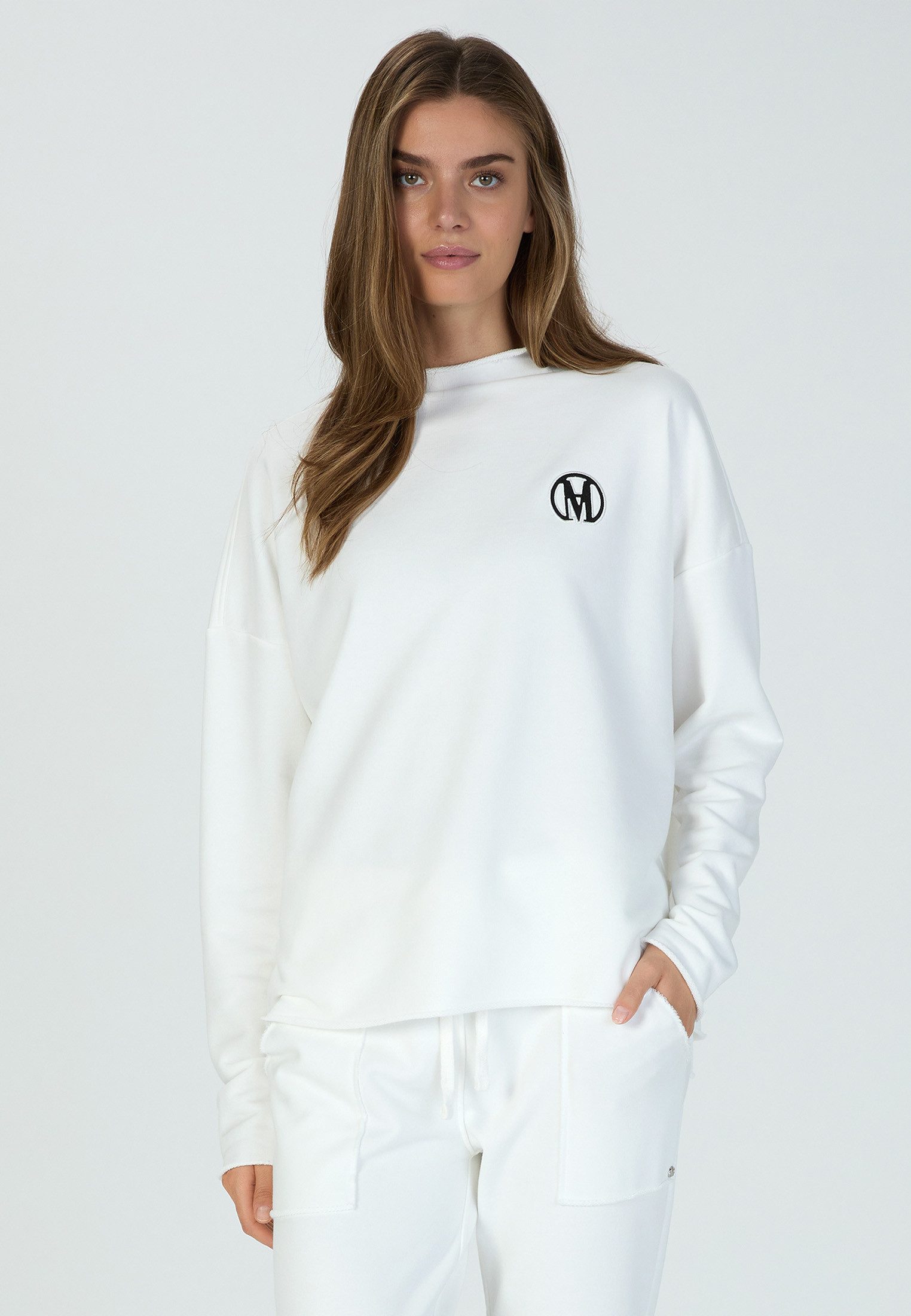 Jogger Pants