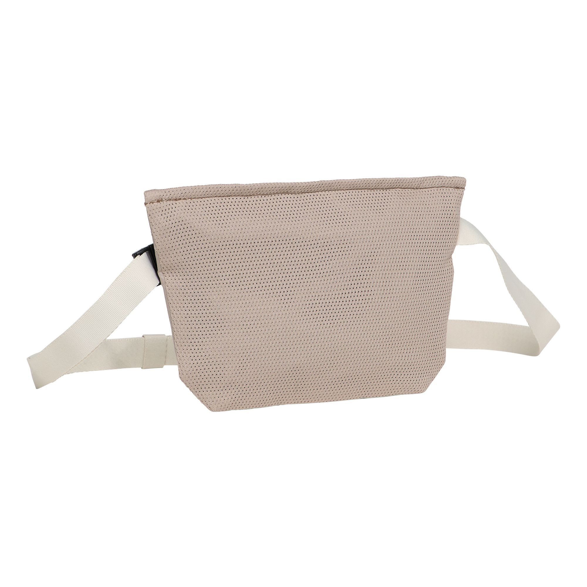 VAUDE Gürteltasche Jackpot, Polyester