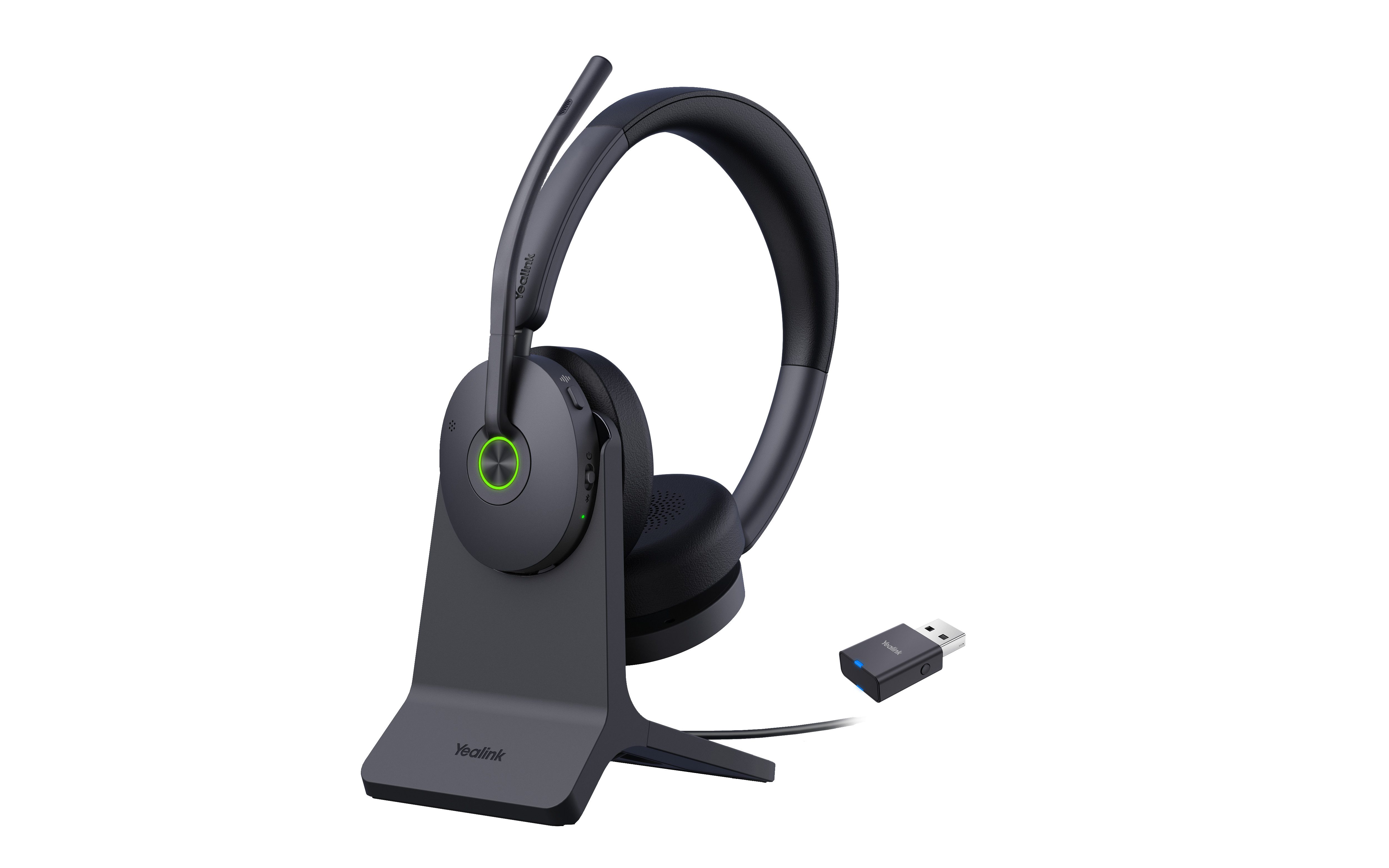 Yealink Headset