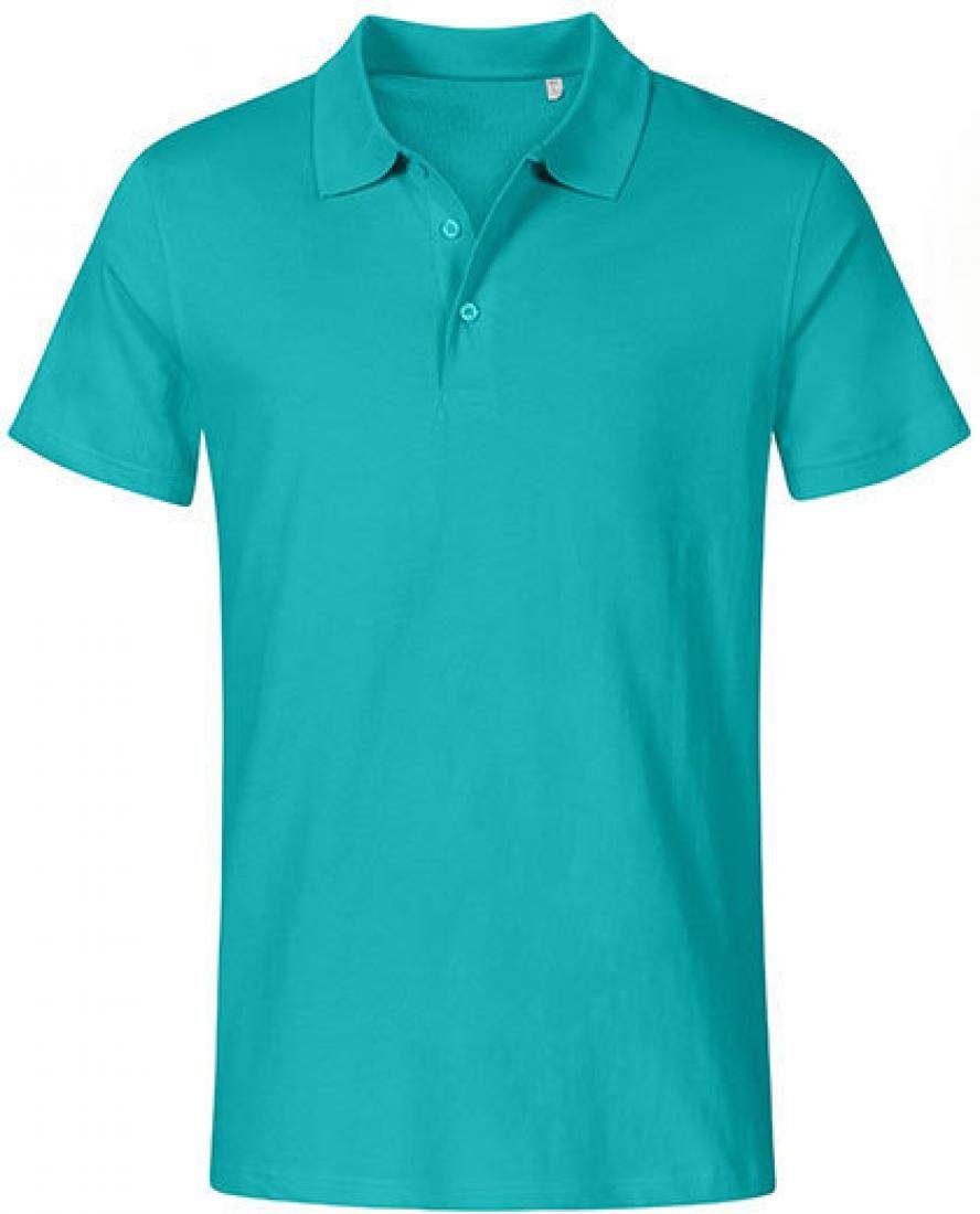 Promodoro Poloshirt Herren Jersey Polo günstig online kaufen