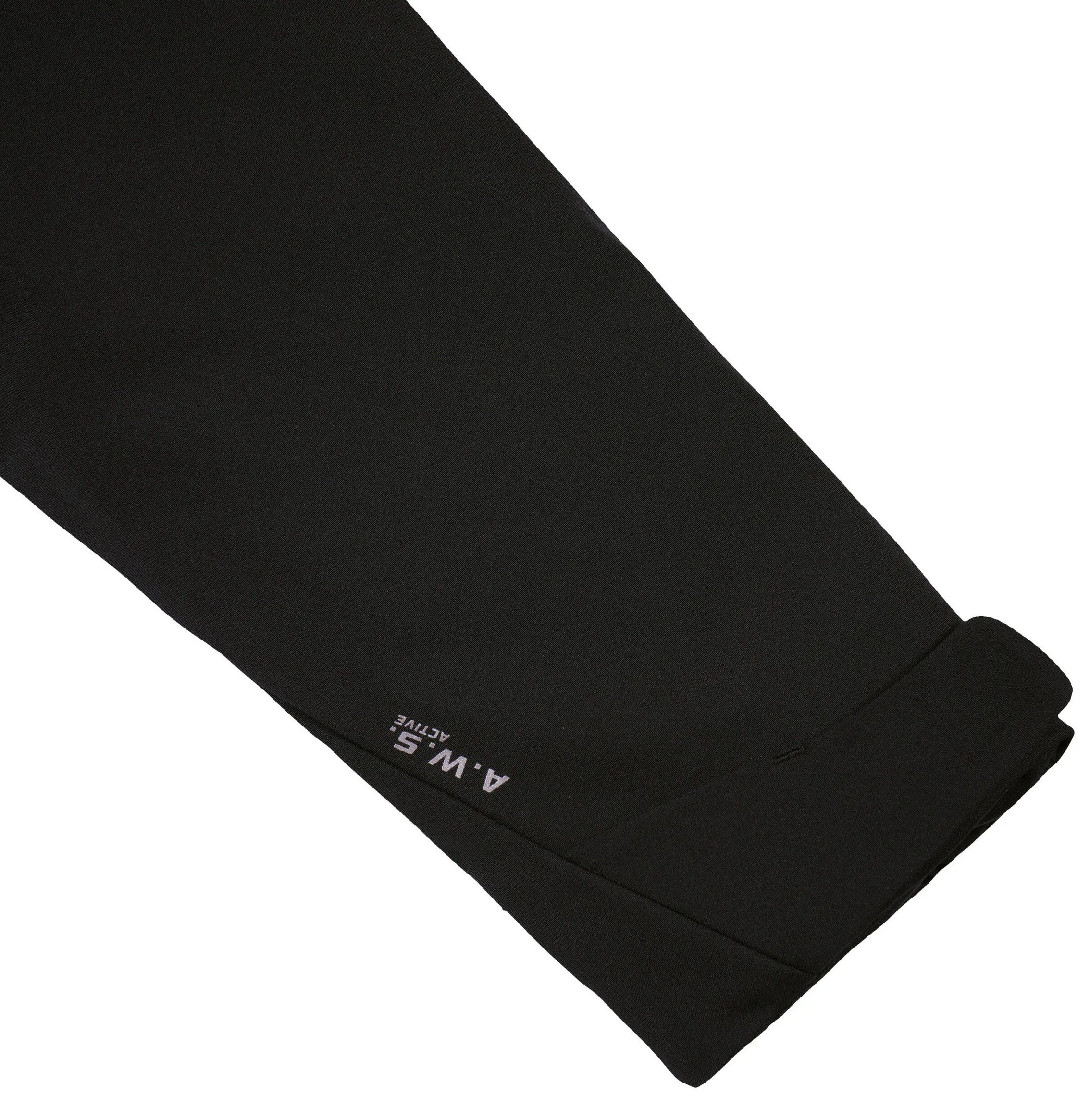 Luhta Funktionsjacke LUHTA IISVESI