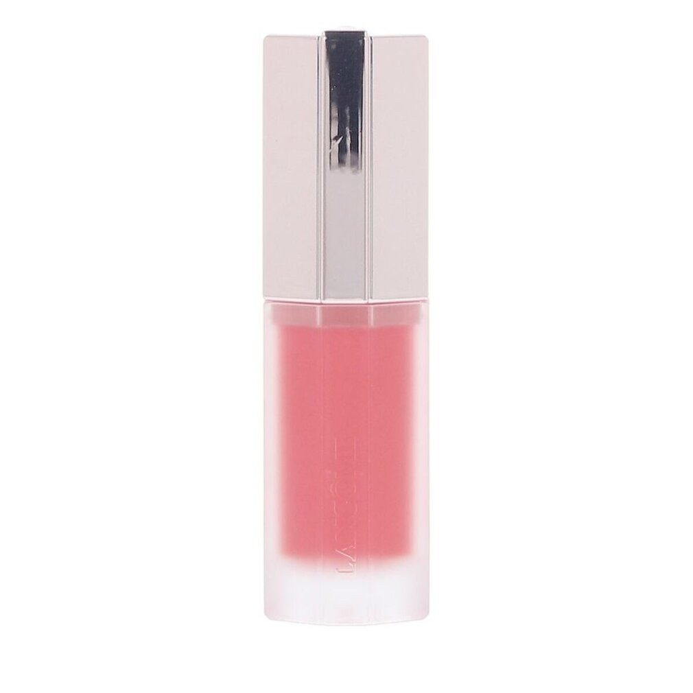 LANCOME Rouge Lancme Haut Idle Juicy Rouge
