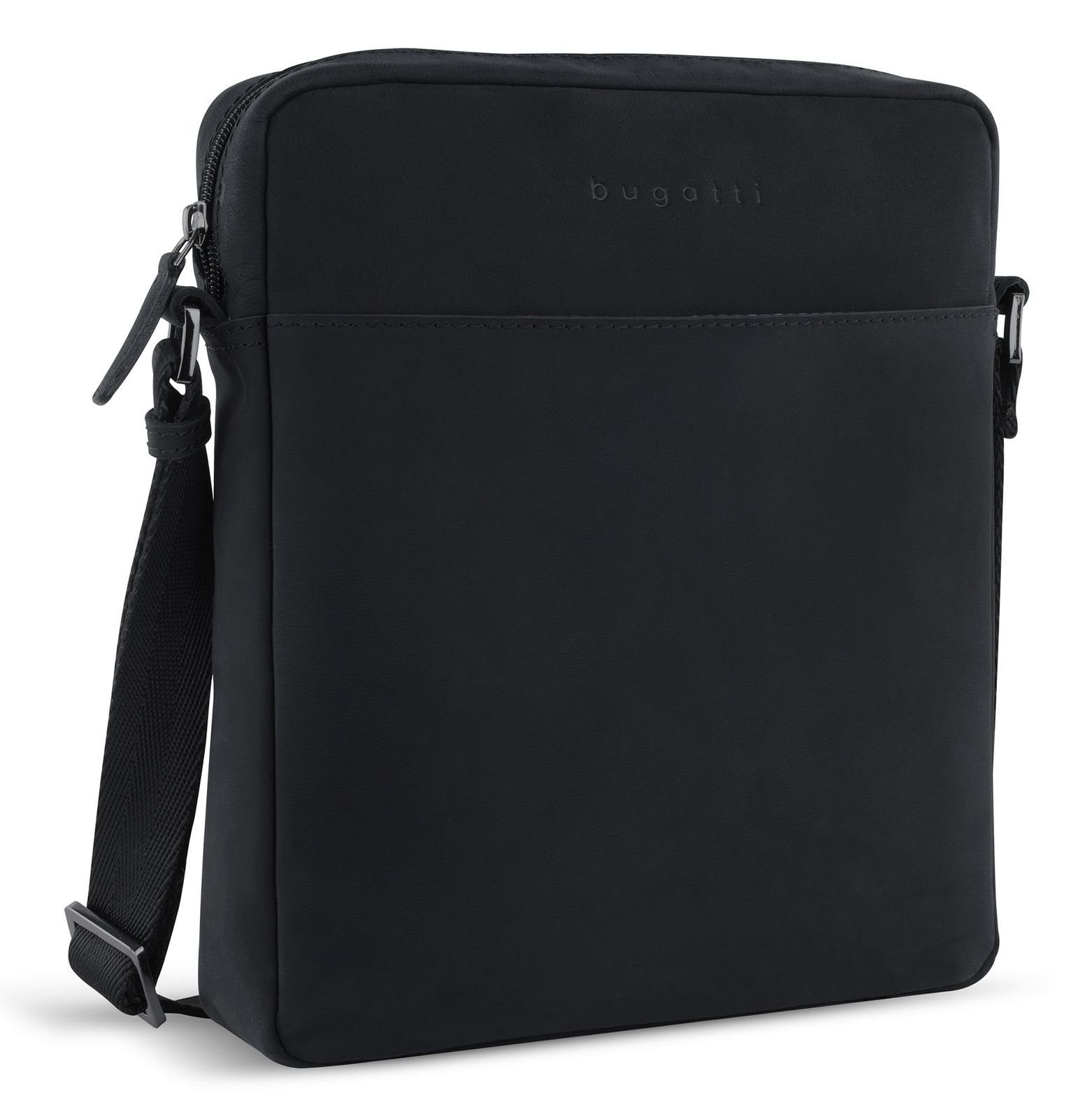 bugatti Schultertasche Luca günstig online kaufen