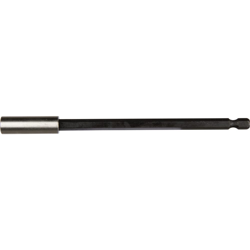 Makita Bithalter Makita B-57750 Makita Bithalter Mag. 1/4"150mm B-57750 150 mm