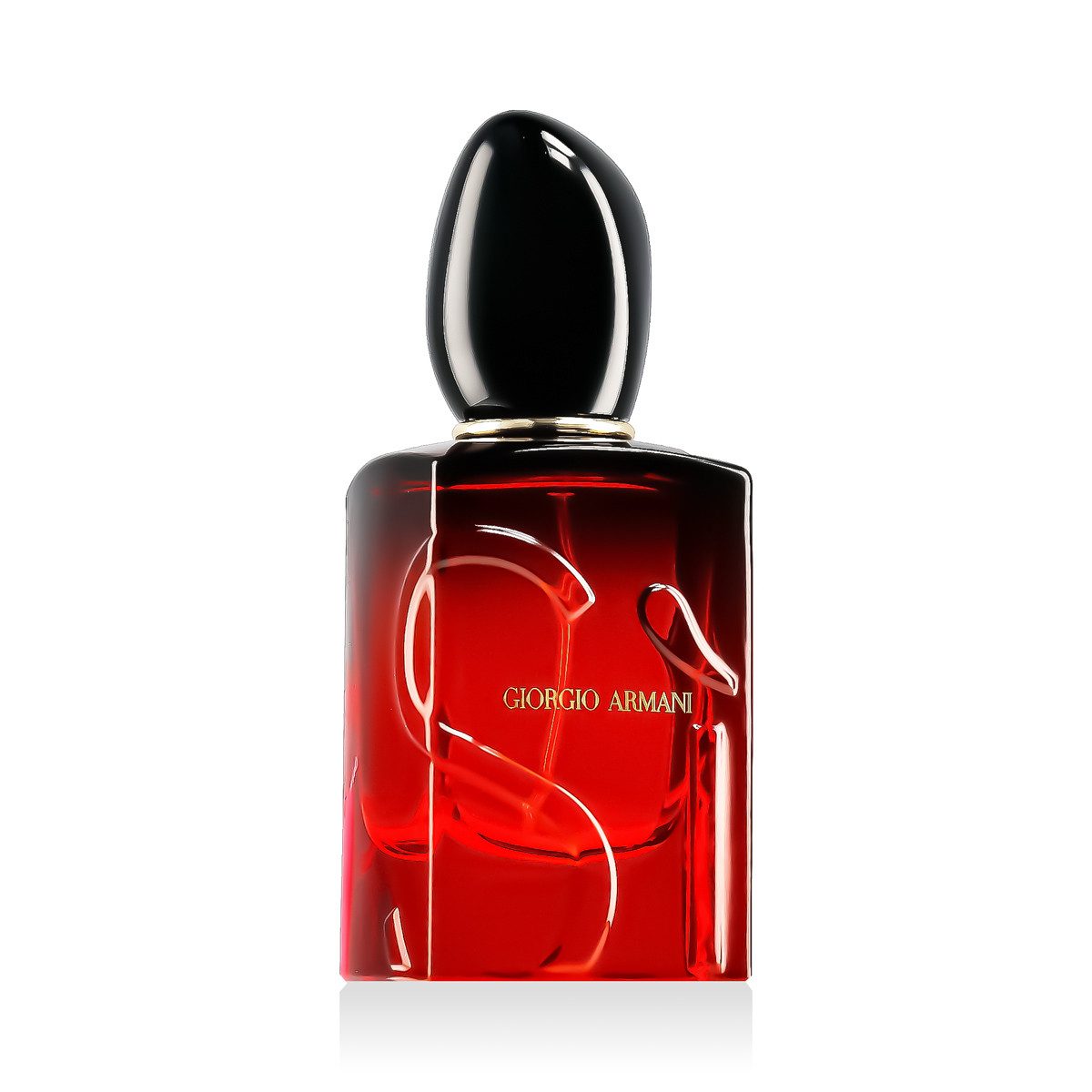 Giorgio Armani Eau de Parfum Sì Passione Intense (2024)