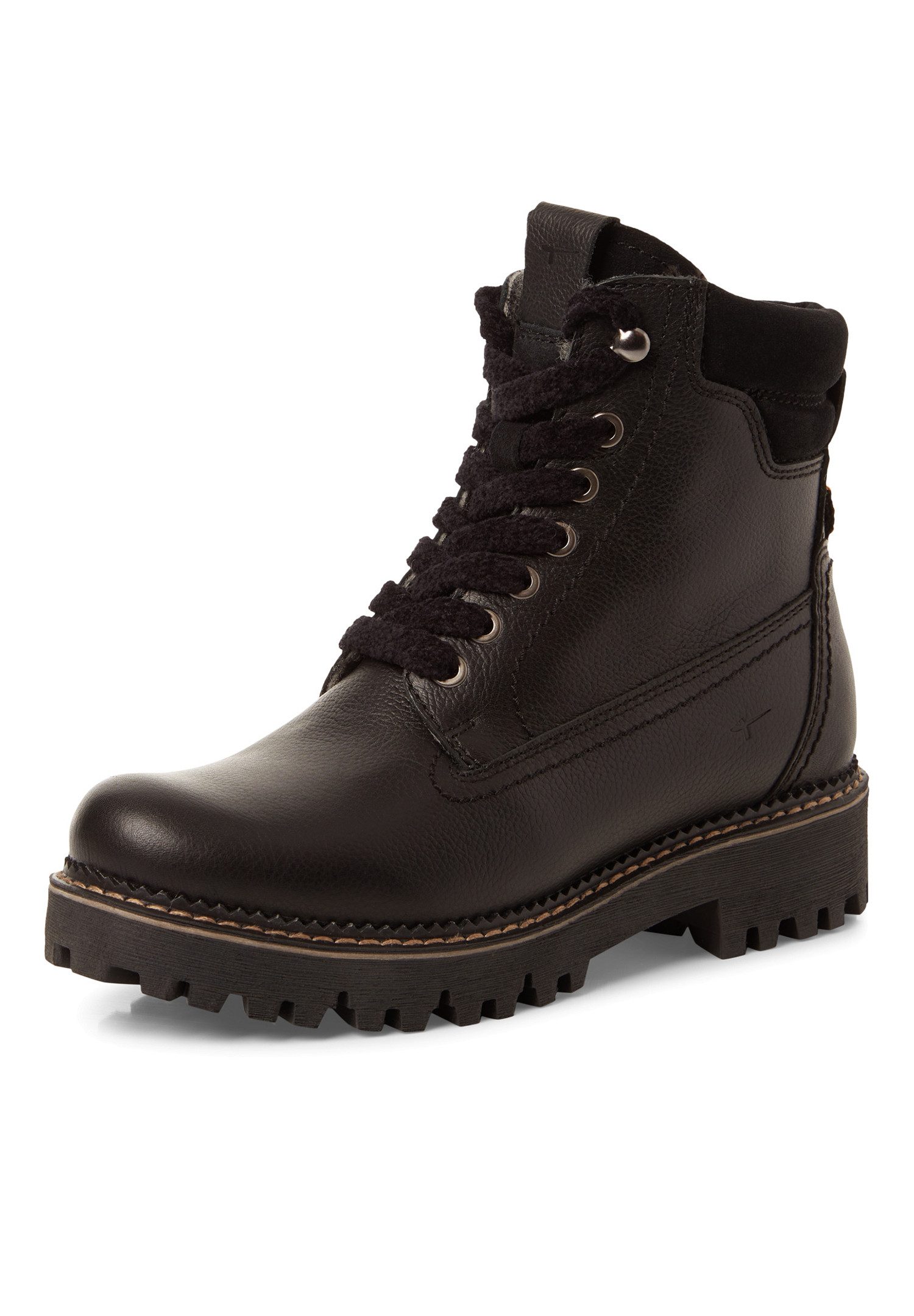Tamaris M2622445 Stiefel günstig online kaufen