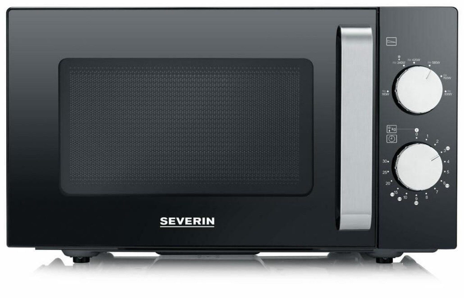 Severin MW 7761