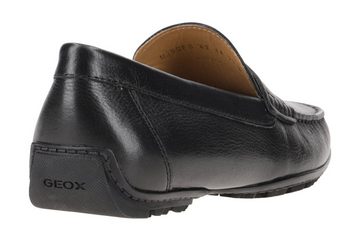 Geox U35CFB 00046 C9999 Slipper