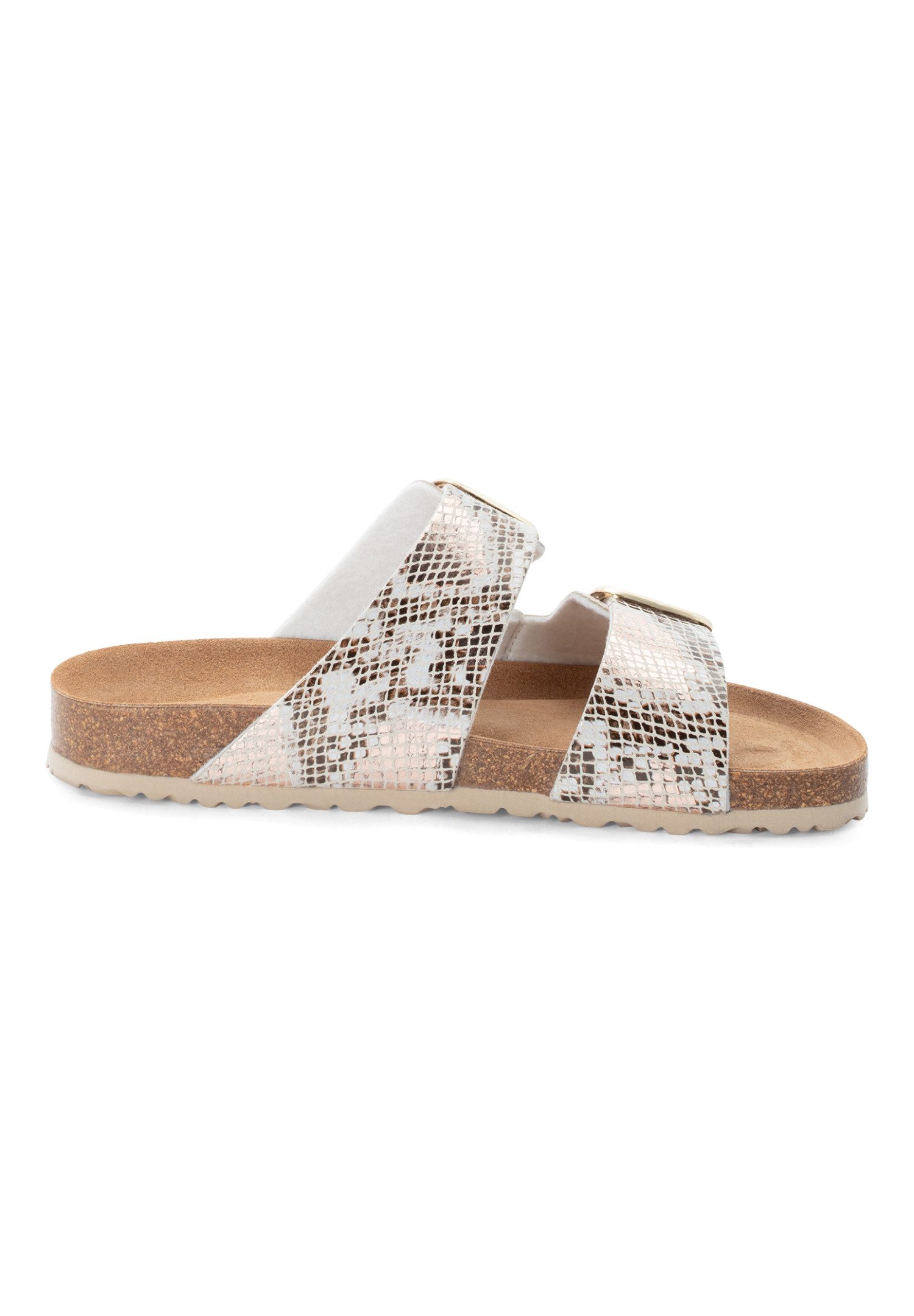 Tamaris 1-27523-46 Pantolette