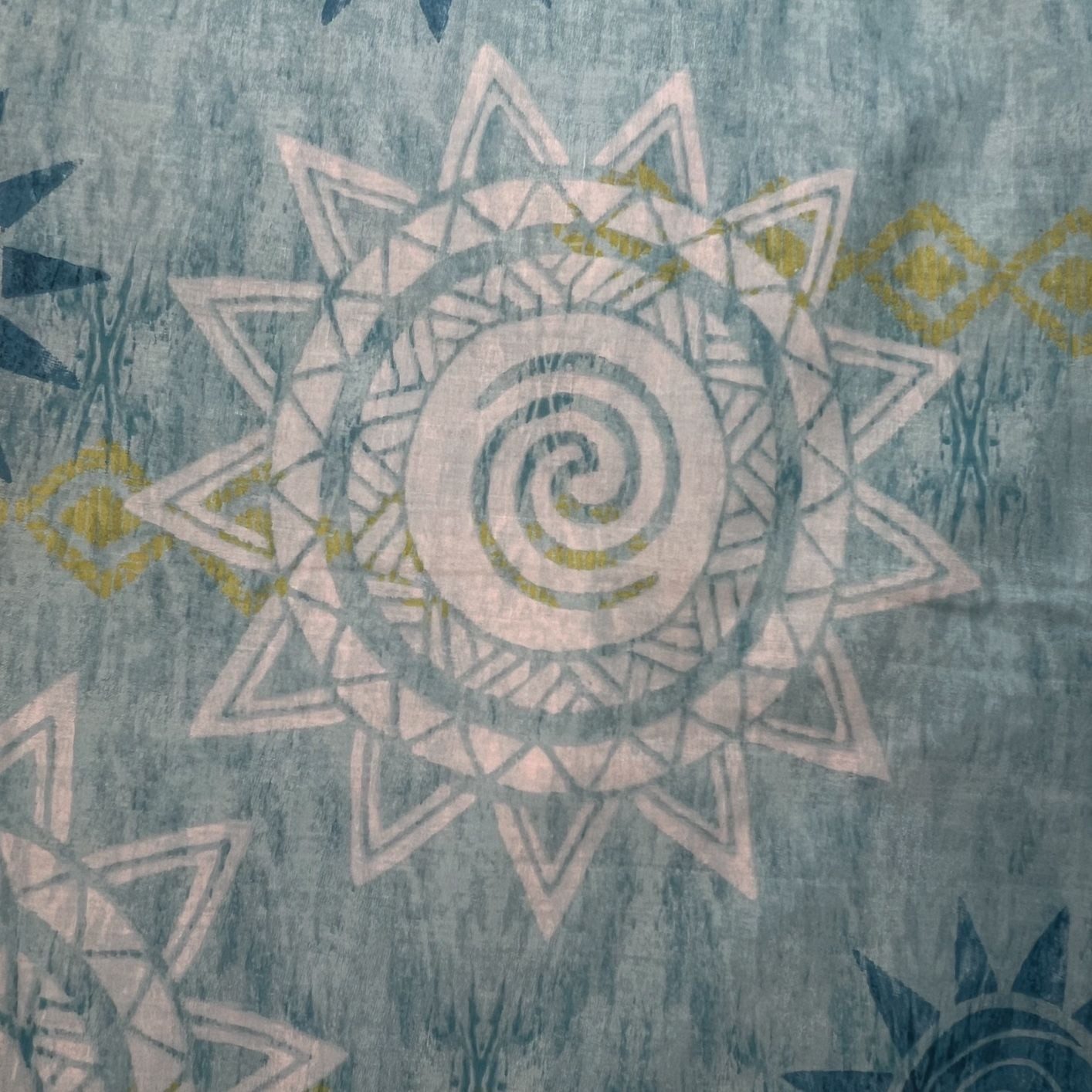 Disney Vaiana Bettwäsche Disney Vaiana Moana Bettwäsche Eiskönigin Bettdeck günstig online kaufen