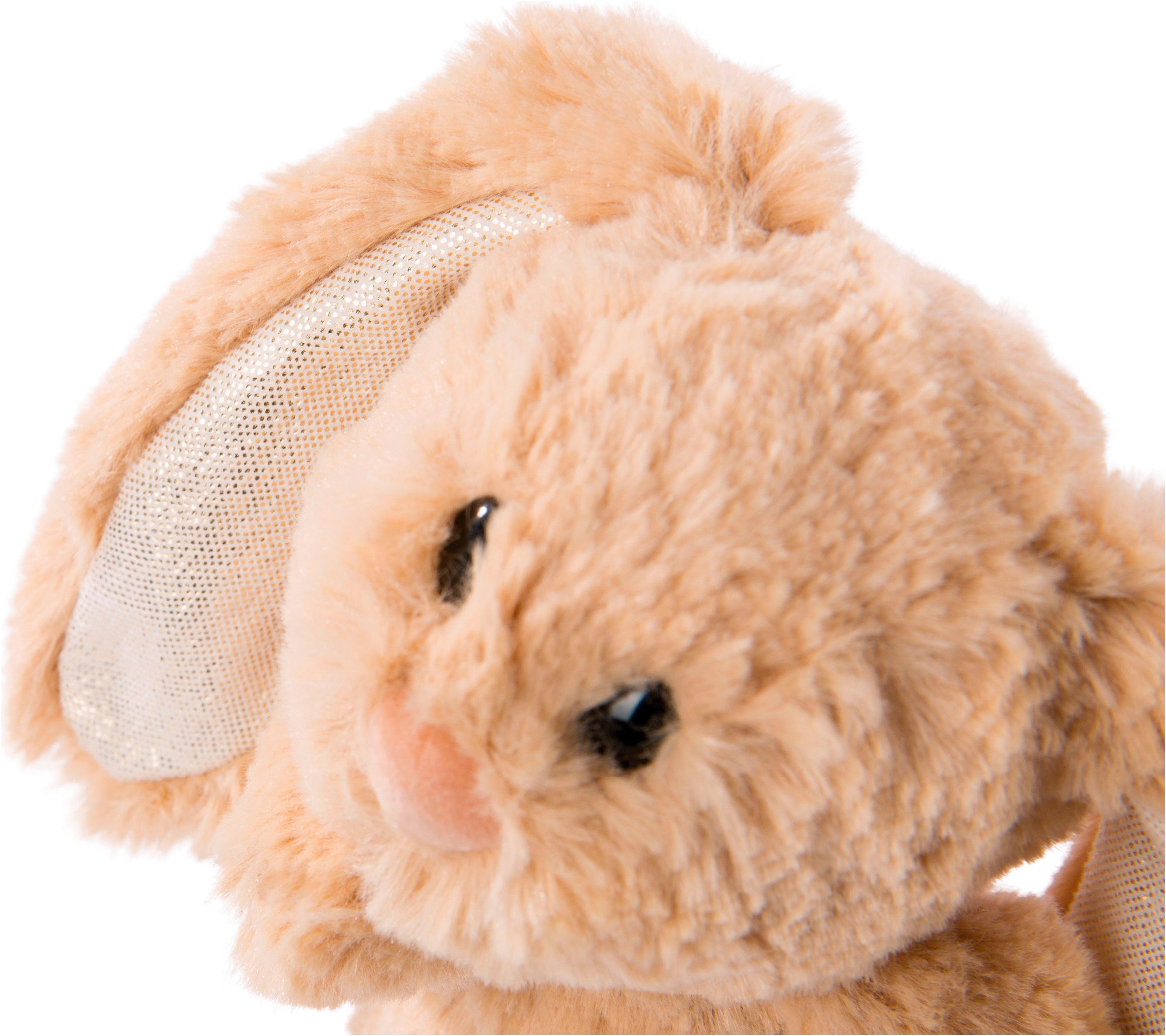 Nici Kuscheltier Hase 20 cm schlenkernd