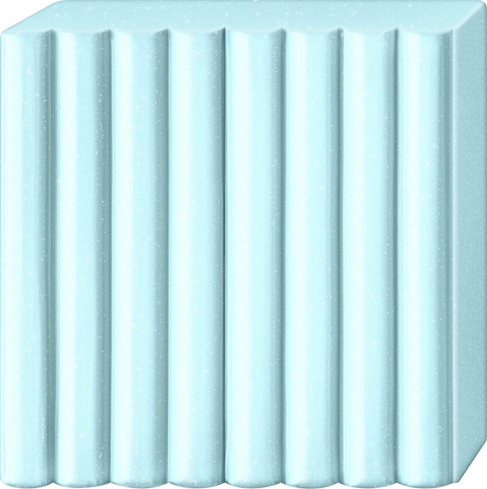 Thumbnail - FIMO Modelliermasse effect, 57 g