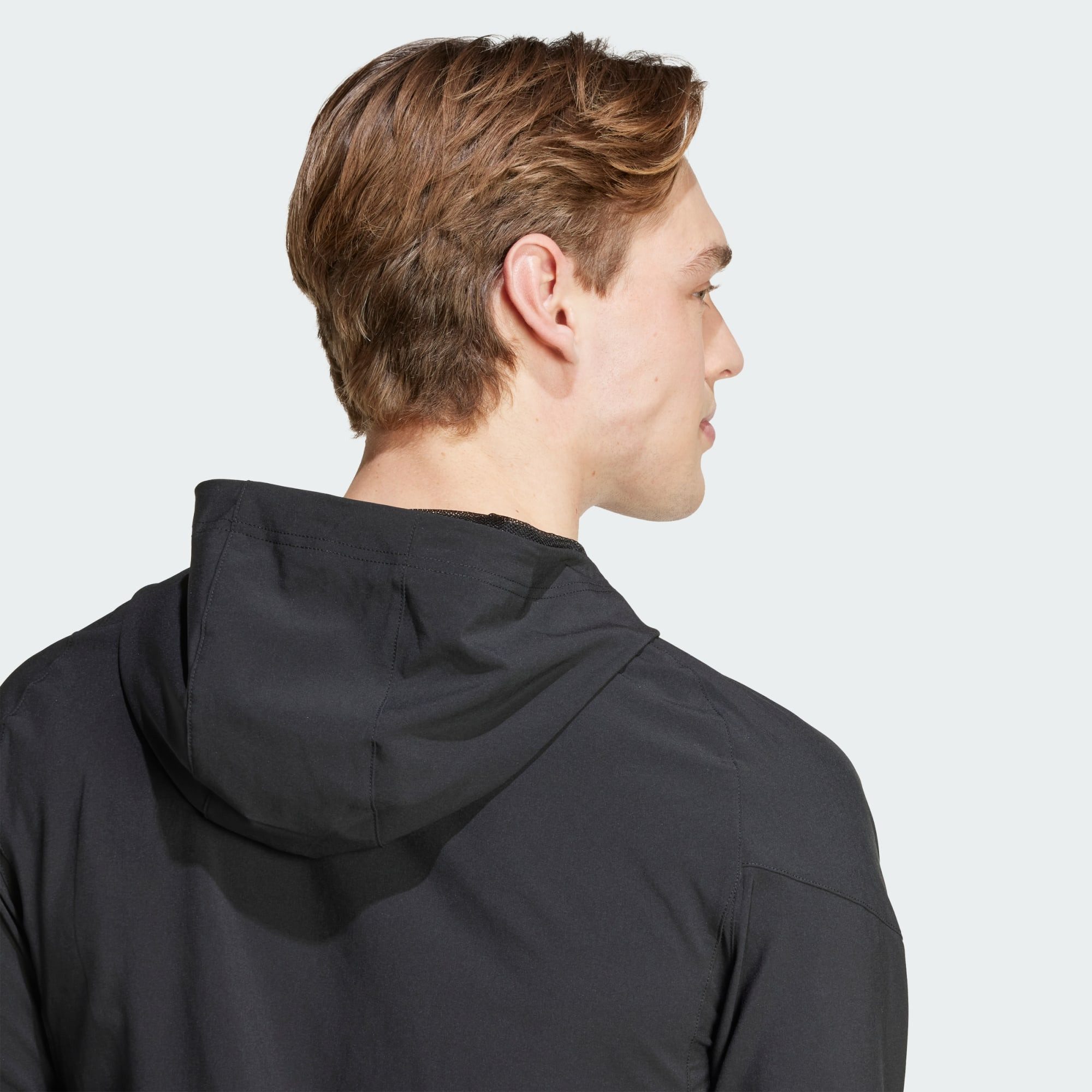 adidas Performance Trainingstop (1-tlg)