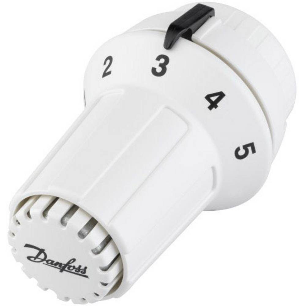 Danfoss Heizkörperthermostat HOME Thermostat RA-Anschluss