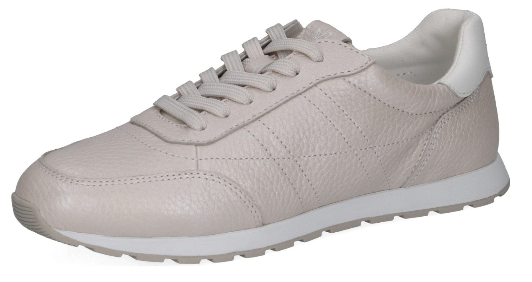Caprice 9-23717-46 128 Pearl Deer Com Sneaker