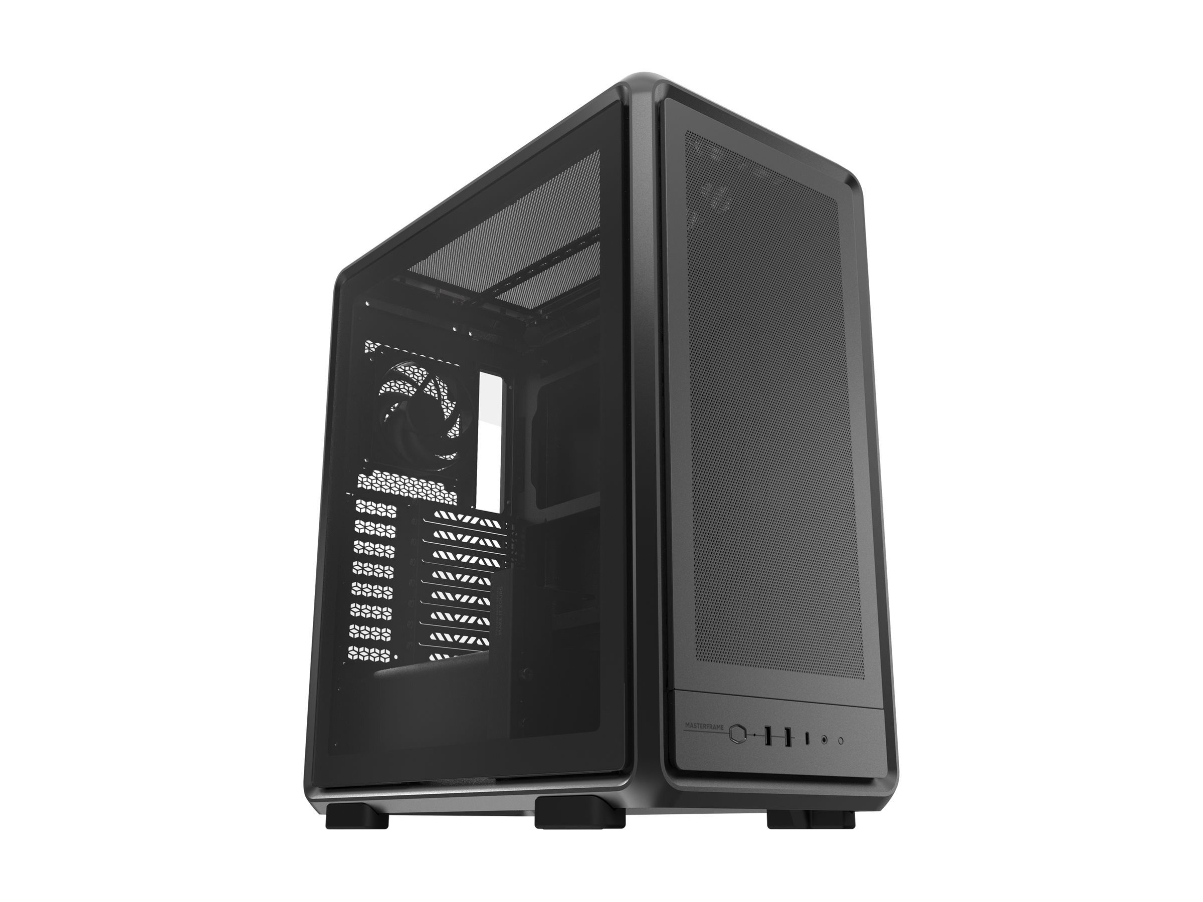 COOLER MASTER PC-Gehäuse