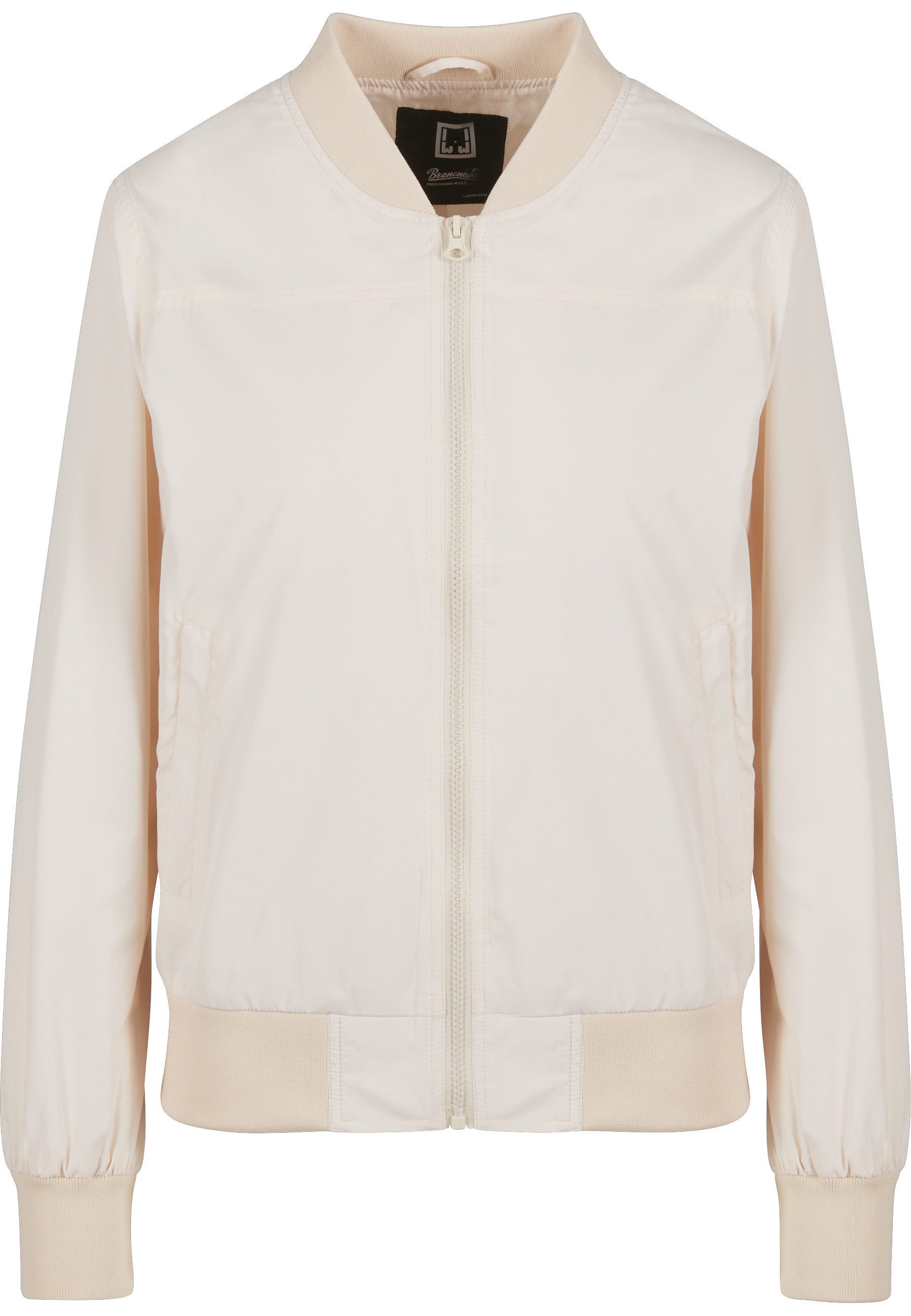 Brandit Bomberjacke Brandit Brandit Women Jula Bomberjacket (1-St) günstig online kaufen