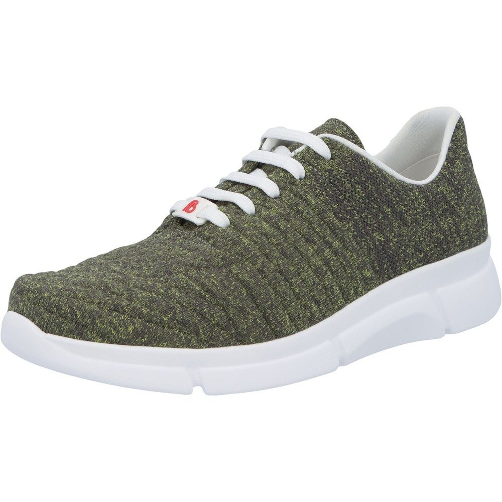 BERKEMANN Pinar Sneaker