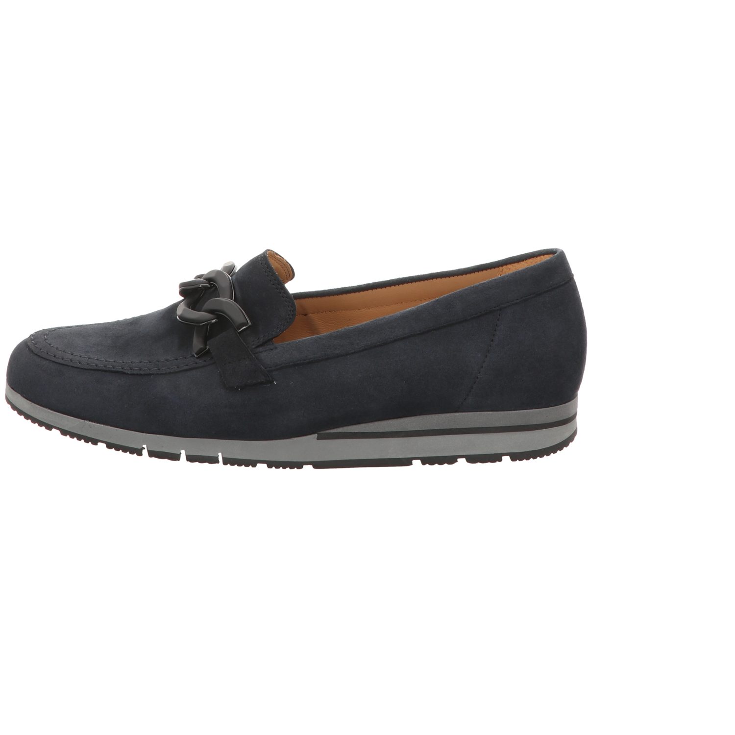 Gabor FLORENZ Slipper