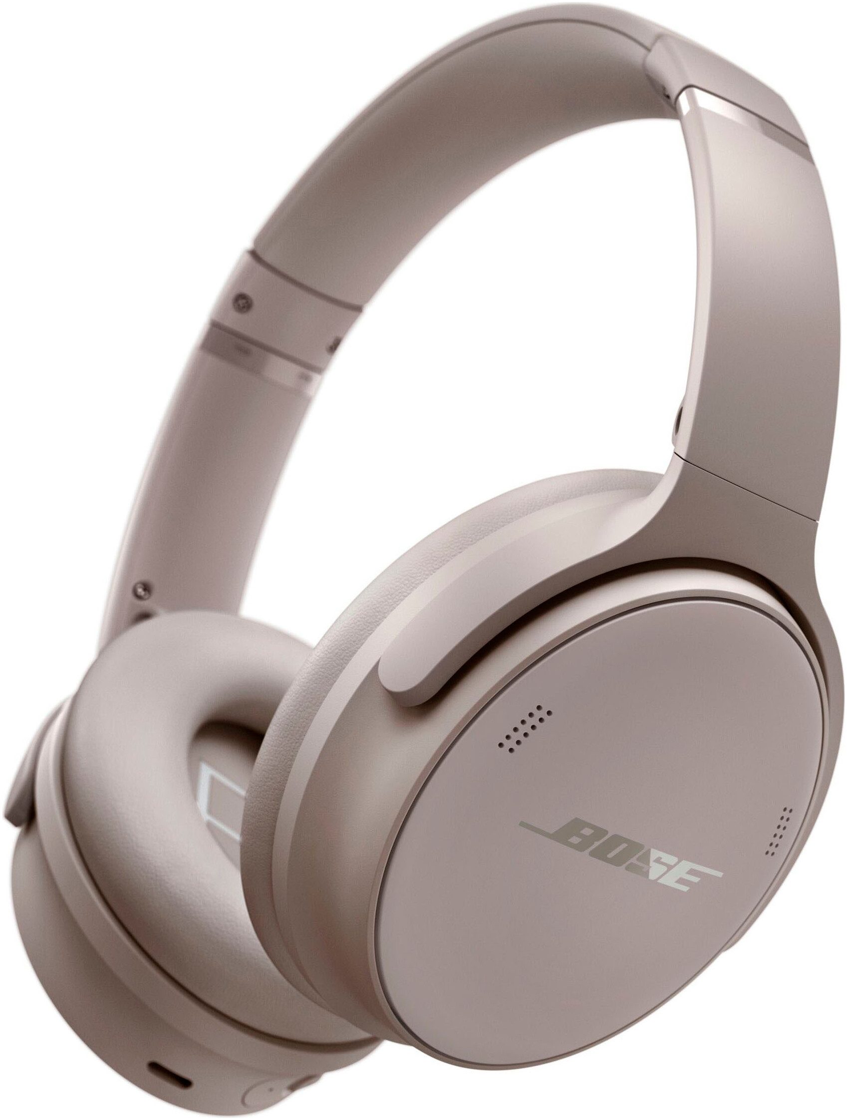 QuietComfort Headphones Over-Ear-Kopfhörer