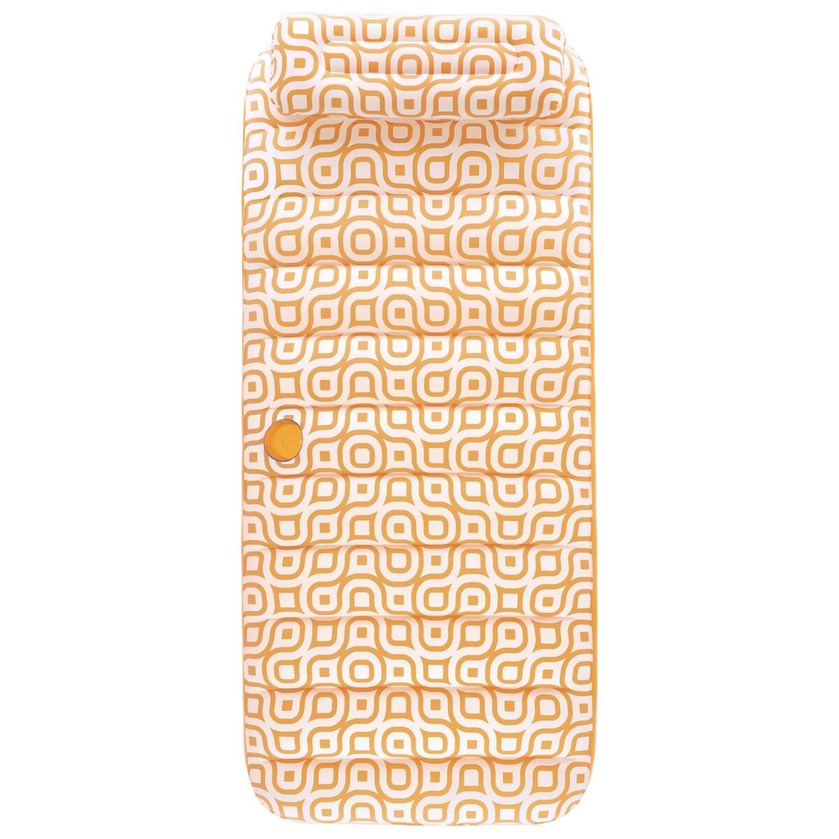 Bestway Luftmatratze Bestway Luftmatratze Waterproof Deluxe günstig online kaufen