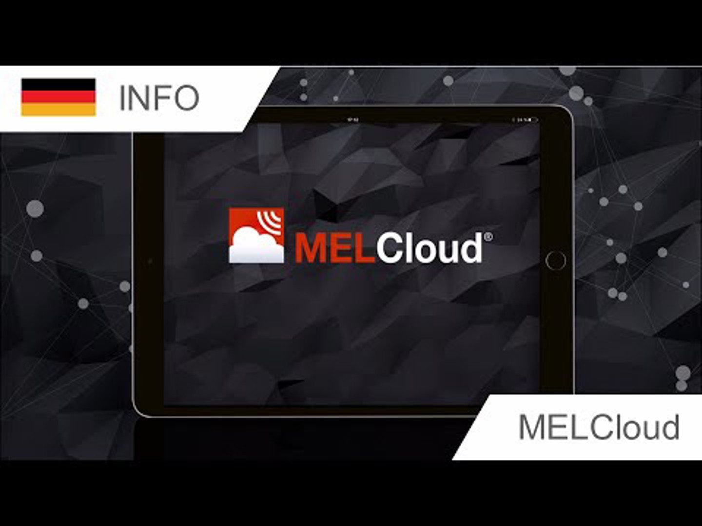 Mitsubishi electric split air conditioner SLZ-M60FA2 + SUZ-M60VA2