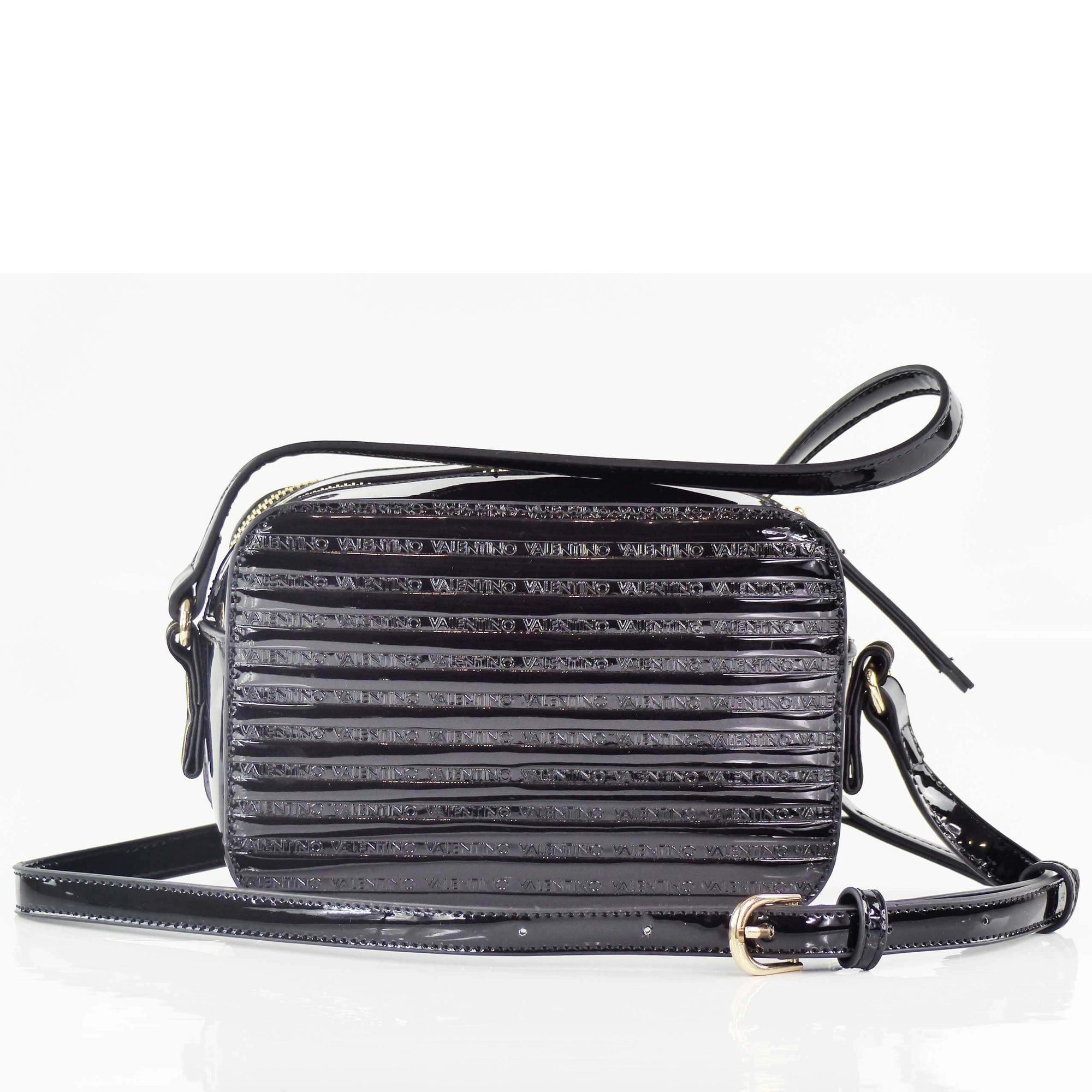 VALENTINO BAGS Schultertasche Dumbo