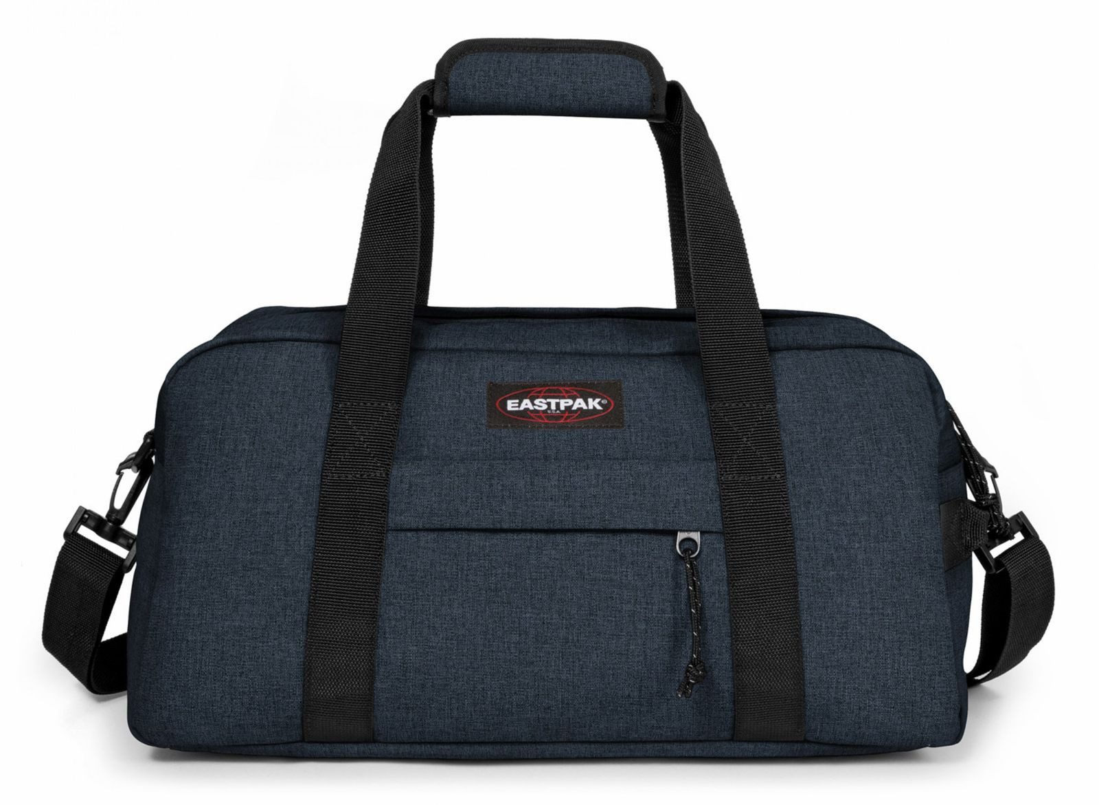 Eastpak Reisetasche (Set, 2-tlg) günstig online kaufen