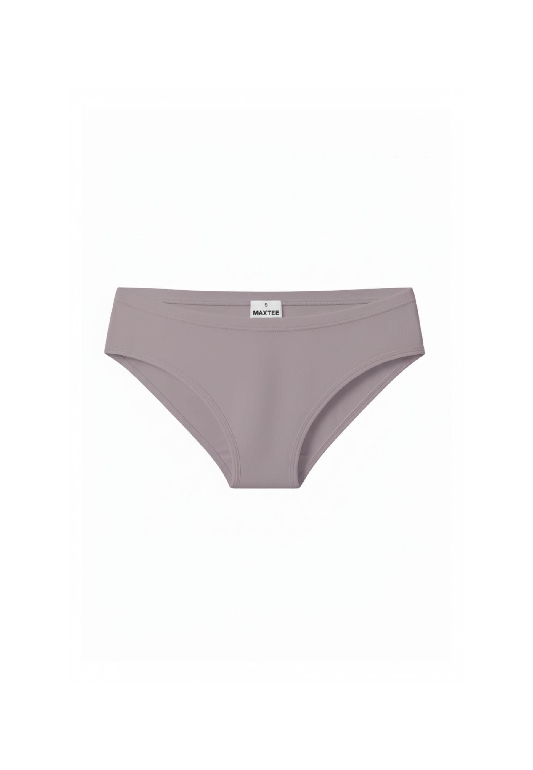 Diademita Slip BASIC MAX Slip 5er Pack (Set, 5-St., 5er Pack)