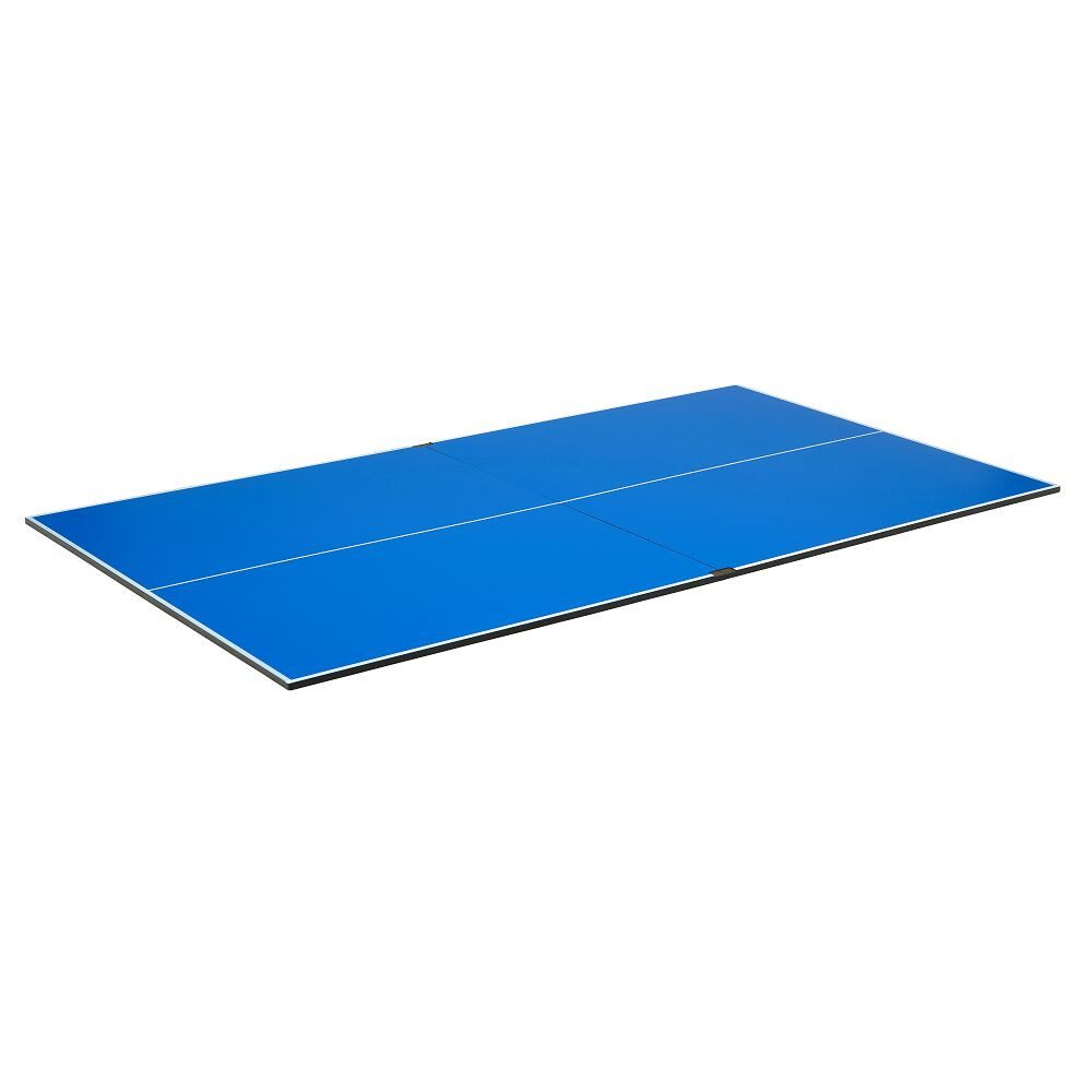 Billardtisch Abdeckplatte für Sportime Billardtisch Trinity