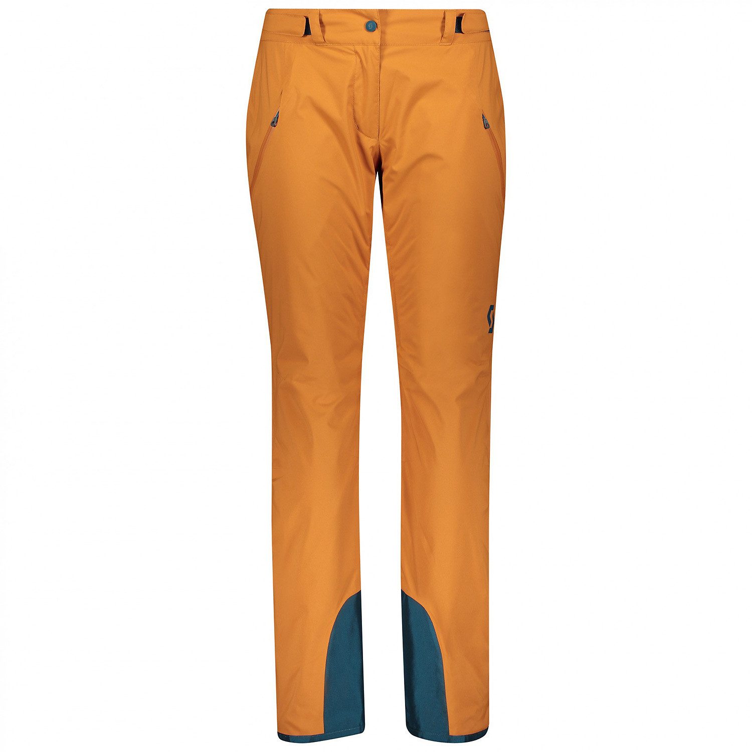 Skihose Hose W ULTIMATE DRX PANTS