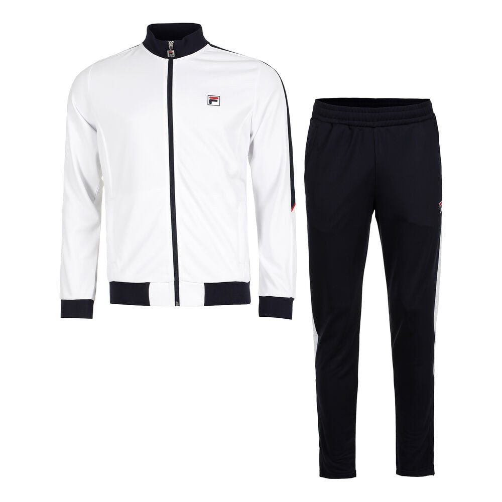 Fila Trainingsanzug Tracksuit Manuel günstig online kaufen