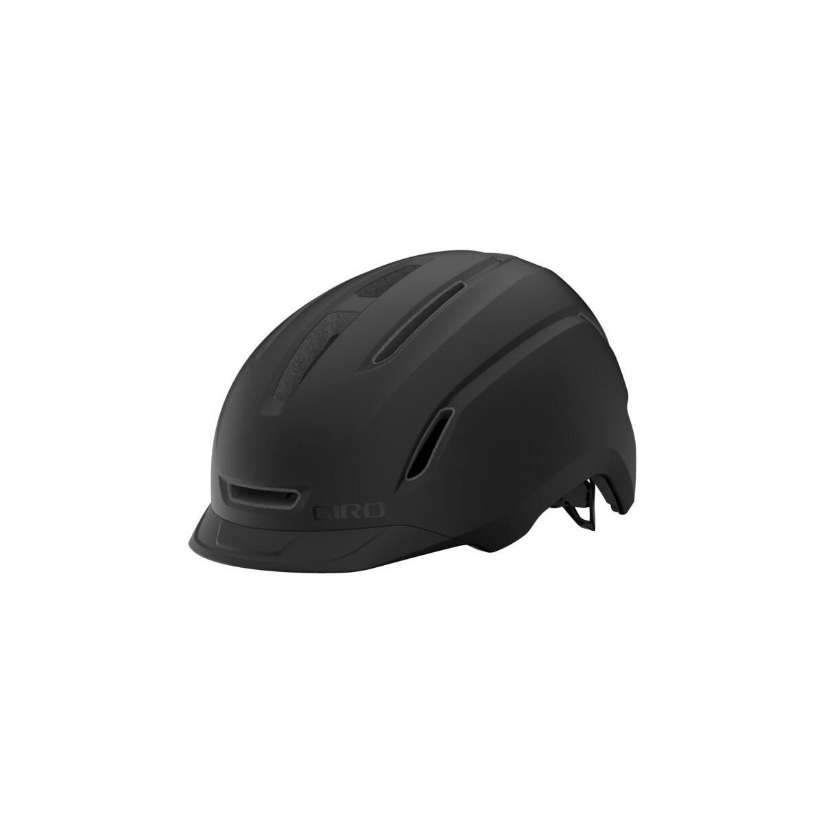 Giro Fahrradhelm Caden II