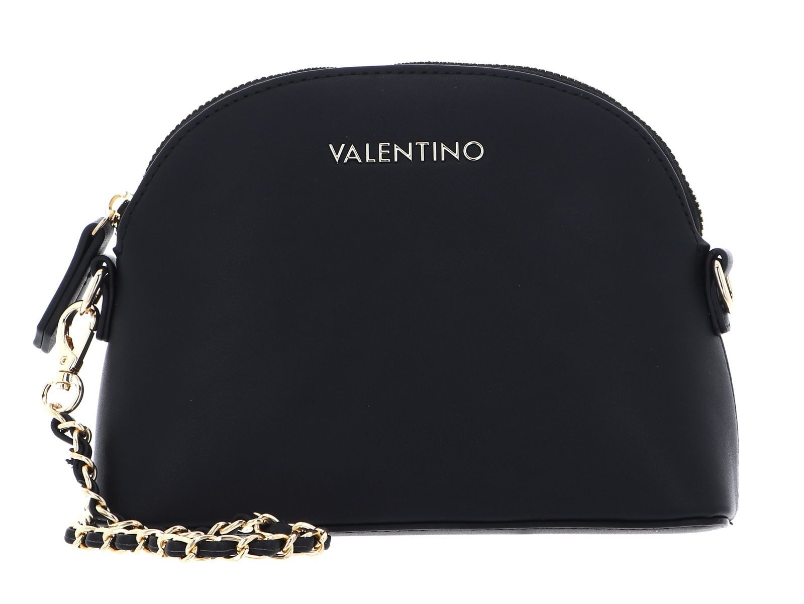 VALENTINO BAGS Schultertasche Mayfair günstig online kaufen