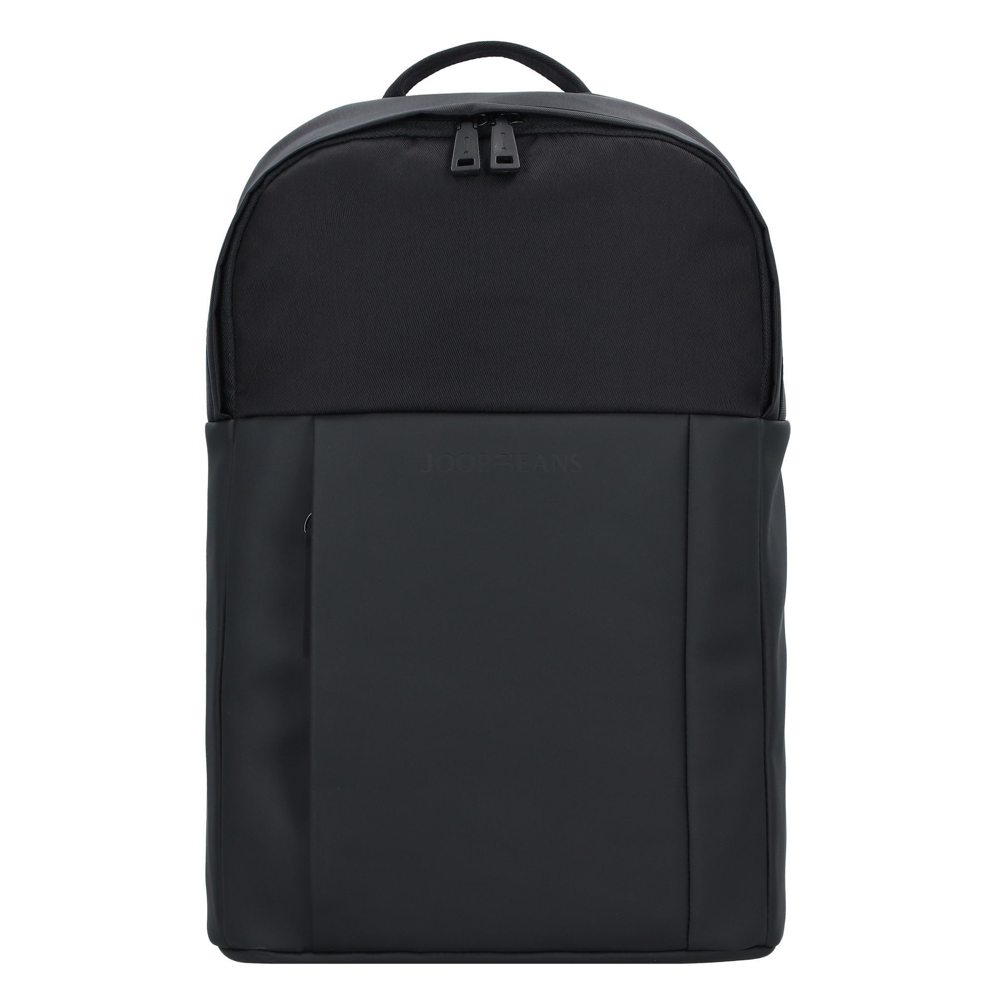 Daypack Atessa