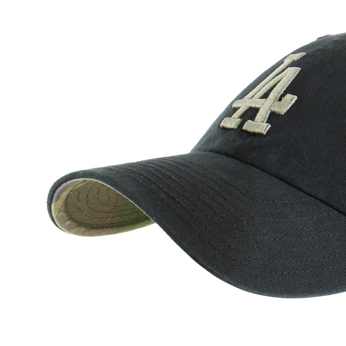 '47 Brand Baseball Cap '47 Brand günstig online kaufen