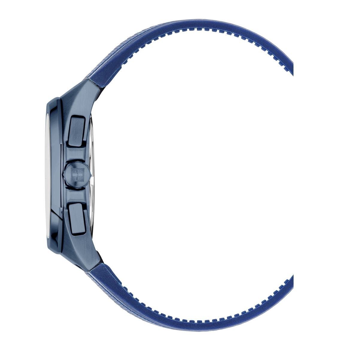 Swiss Alpine Military Quarzuhr 7005.9895SAM